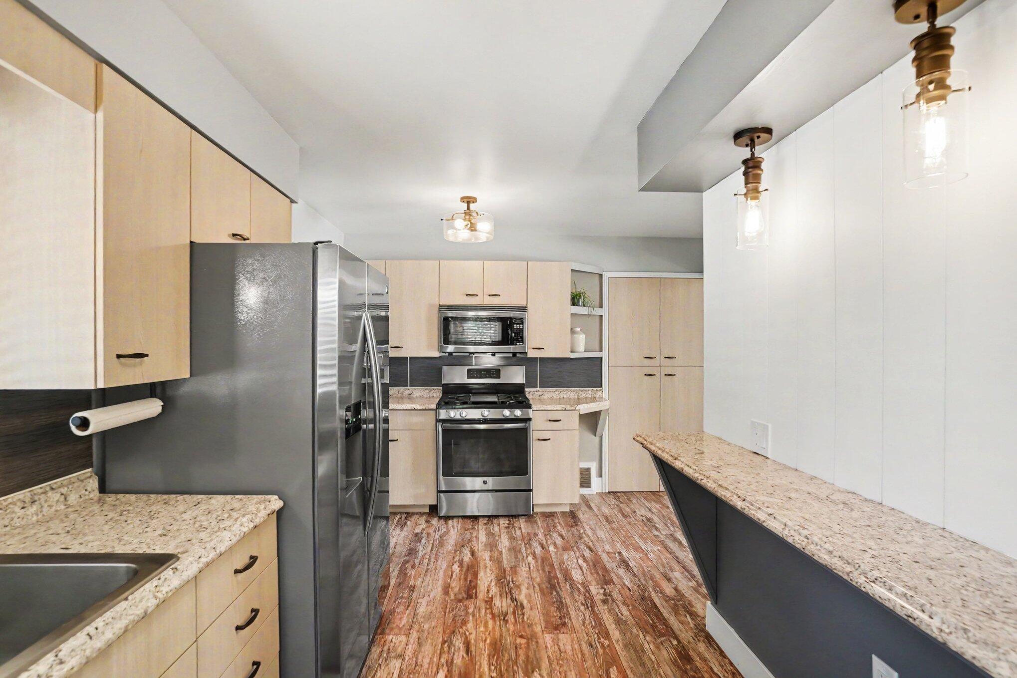 1831 Diamond Avenue NE Grand Rapids MI 49505