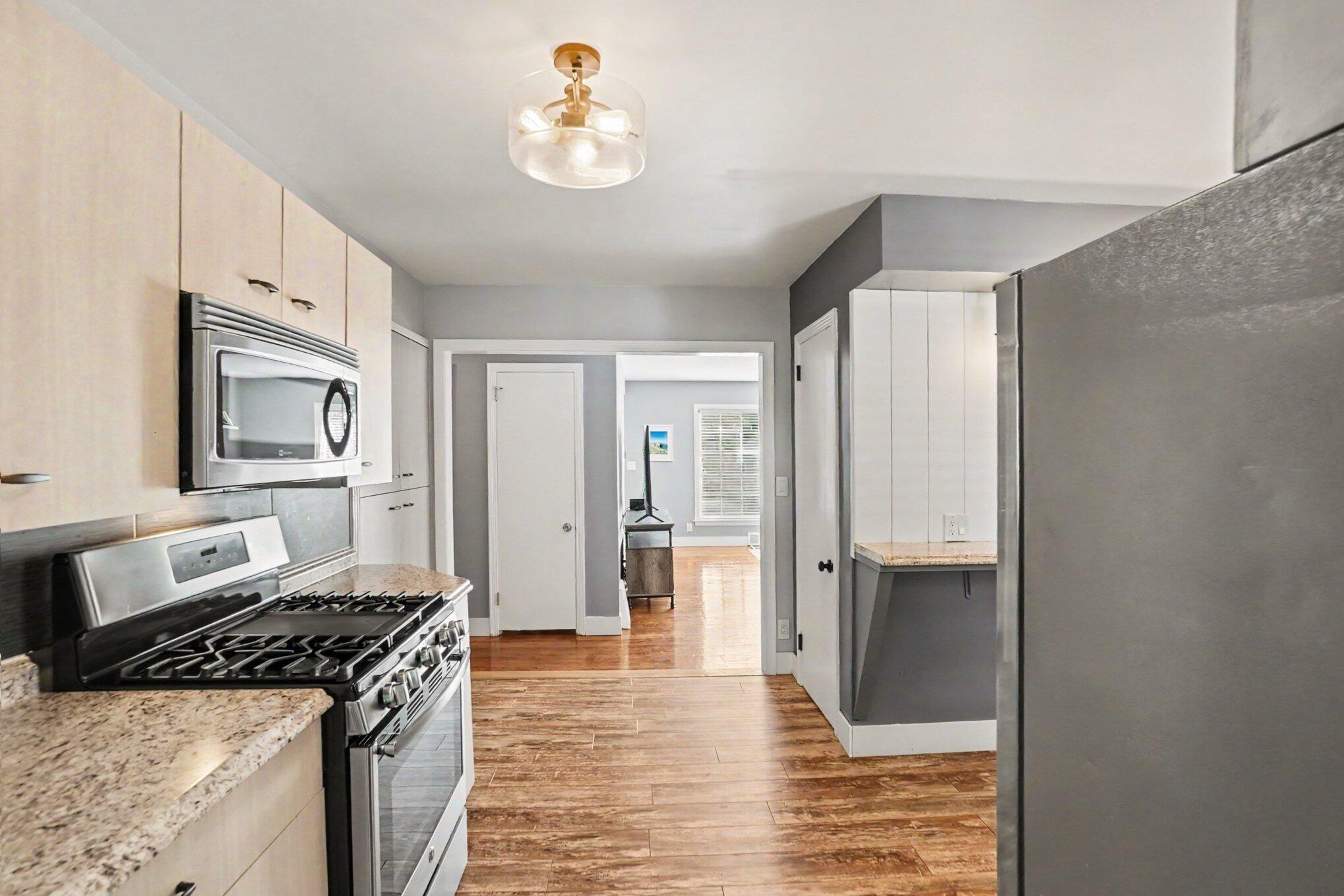 1831 Diamond Avenue NE Grand Rapids MI 49505