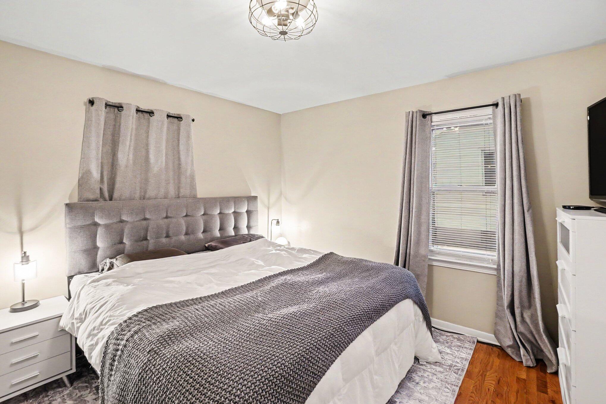 1831 Diamond Avenue NE Grand Rapids MI 49505