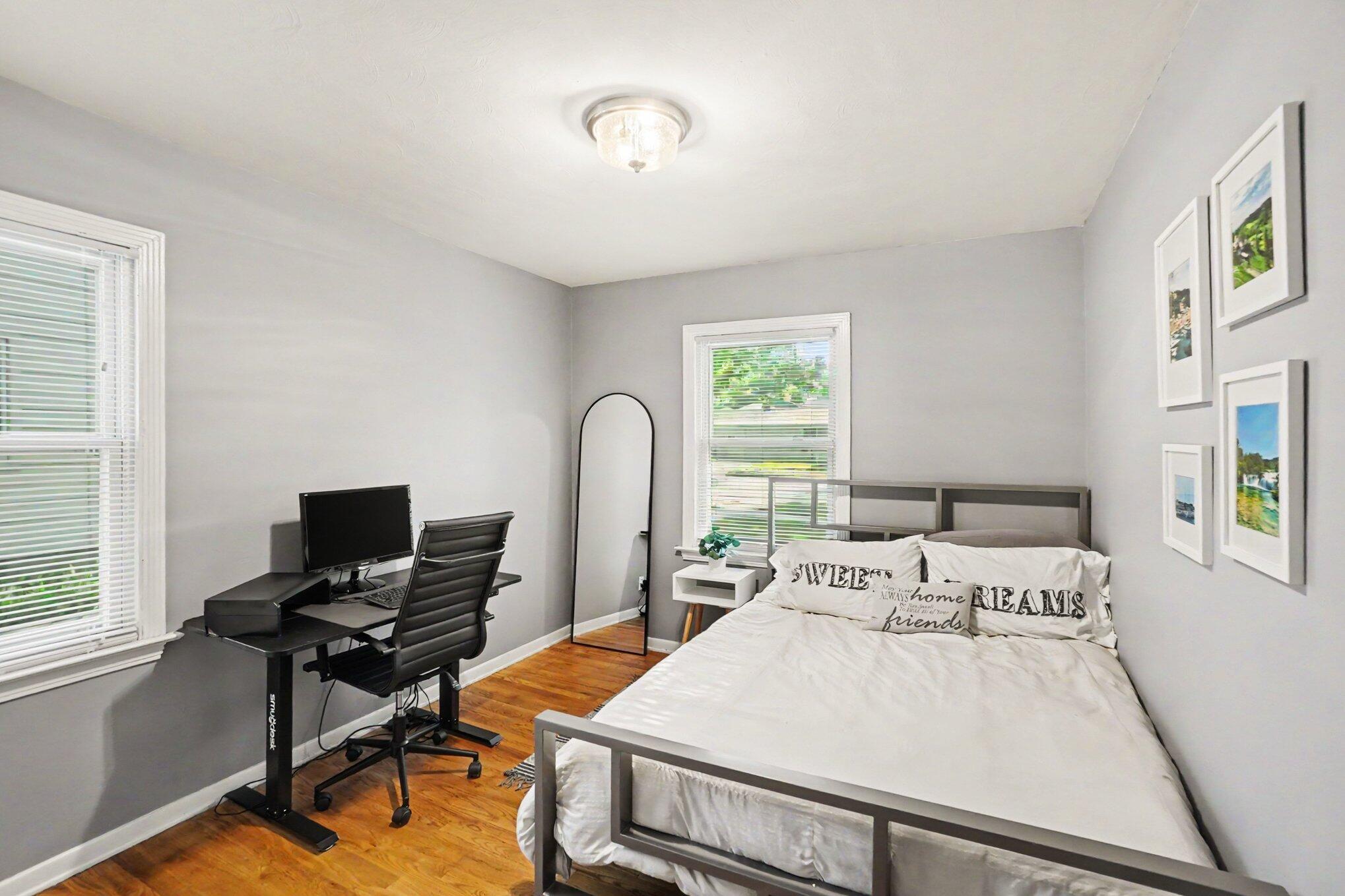 1831 Diamond Avenue NE Grand Rapids MI 49505