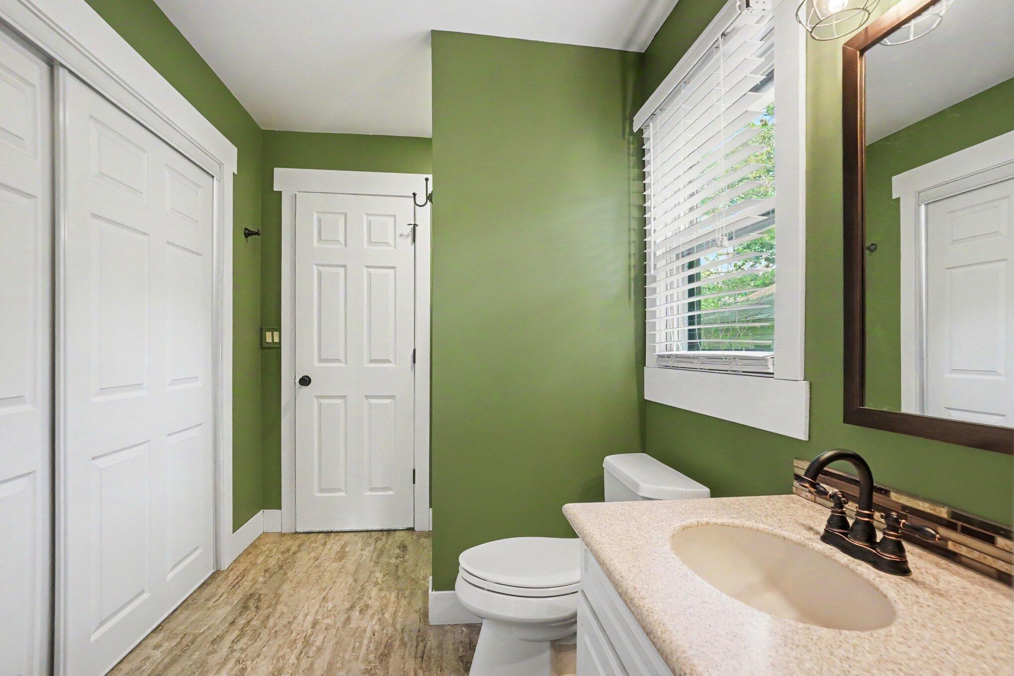 1831 Diamond Avenue NE Grand Rapids MI 49505