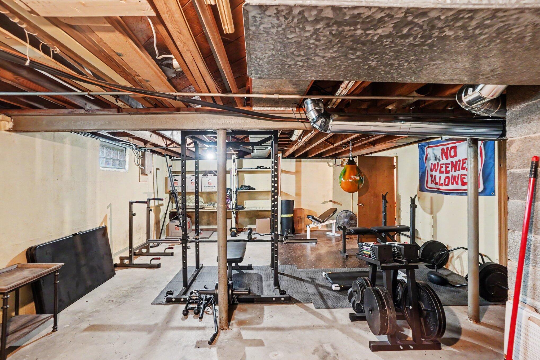 1831 Diamond Avenue NE Grand Rapids MI 49505