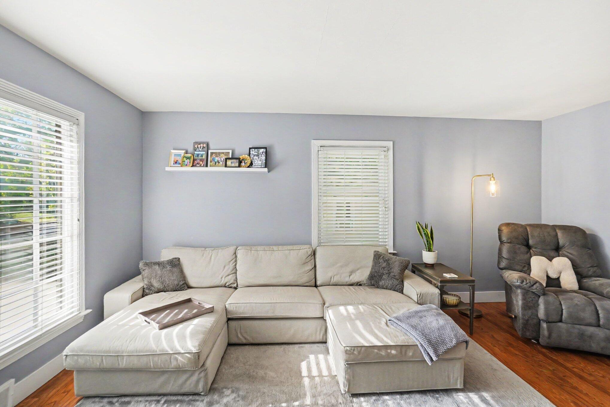 1831 Diamond Avenue NE Grand Rapids MI 49505