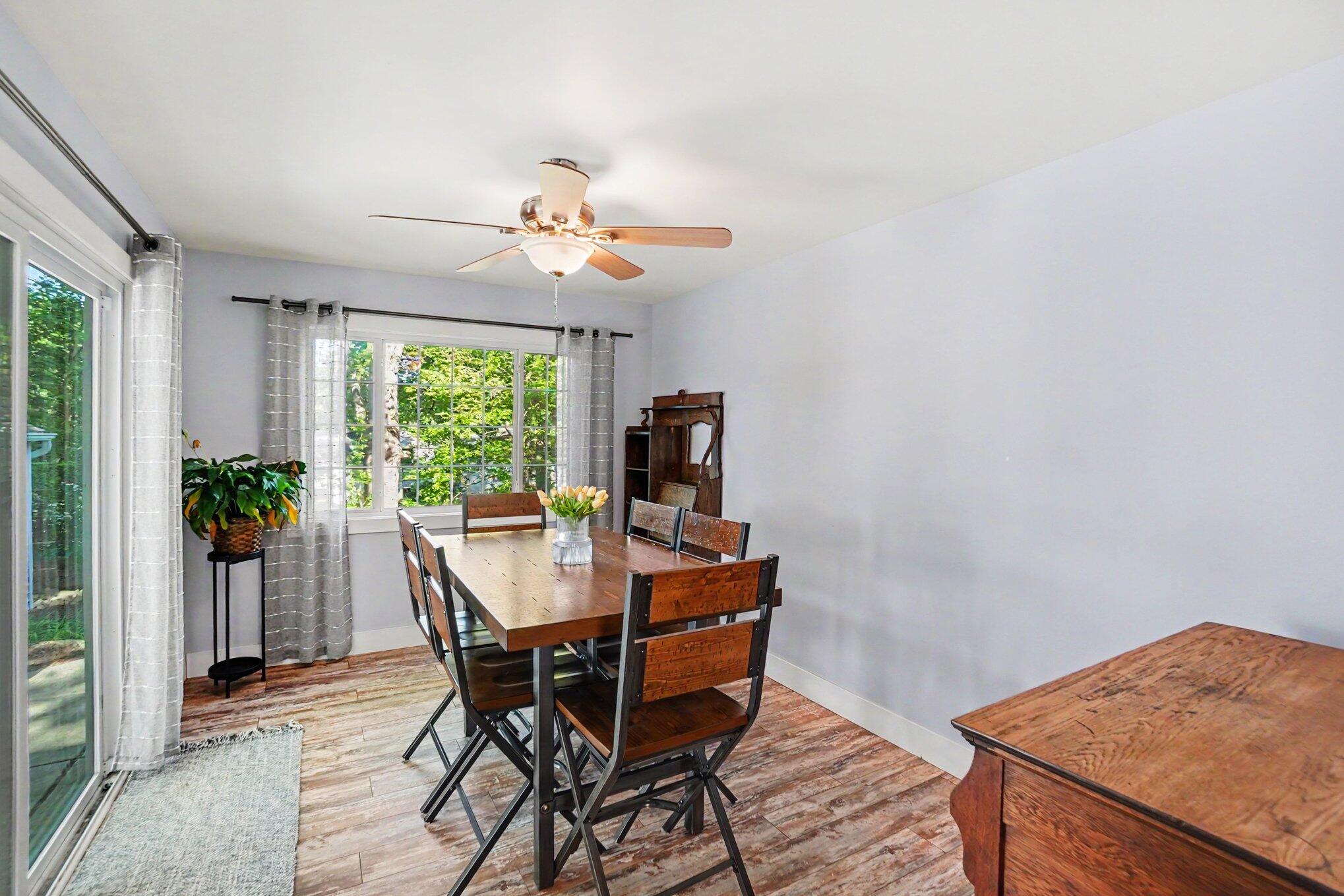 1831 Diamond Avenue NE Grand Rapids MI 49505