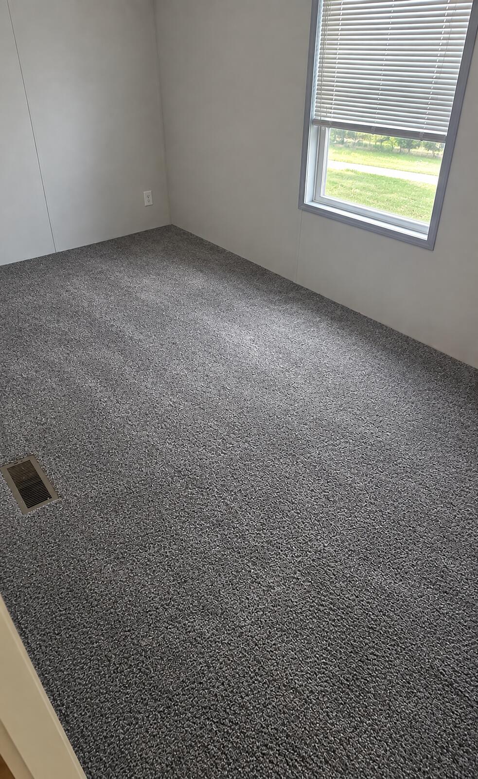 6501 Fork Avenue SW Grand Rapids MI 49548
