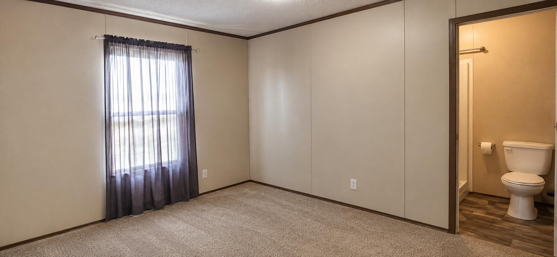 6501 Fork Avenue SW Grand Rapids MI 49548