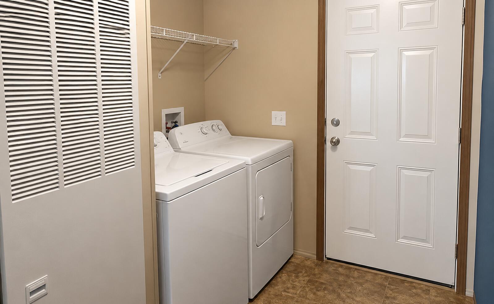 6501 Fork Avenue SW Grand Rapids MI 49548