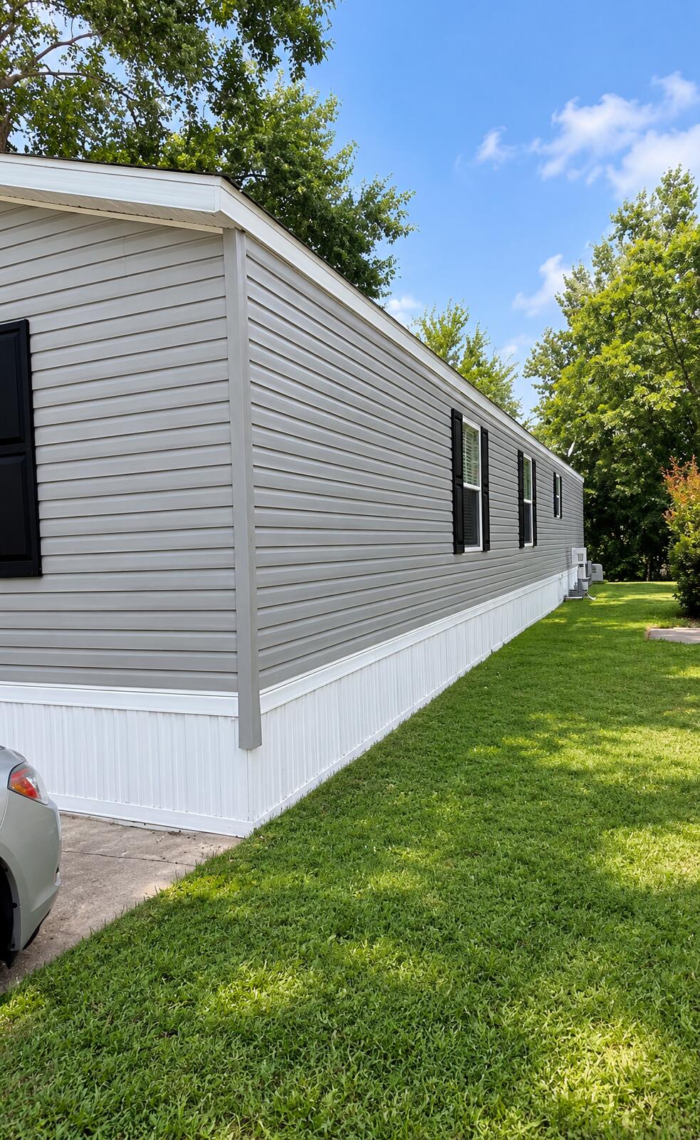 6501 Fork Avenue SW Grand Rapids MI 49548