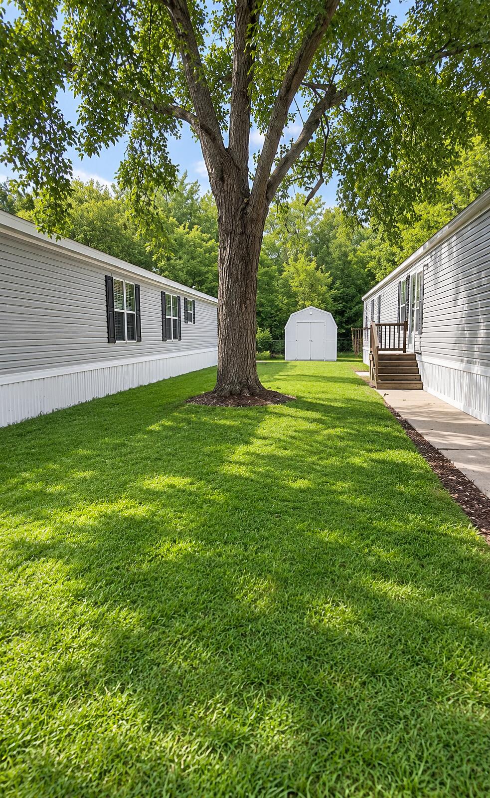 6501 Fork Avenue SW Grand Rapids MI 49548