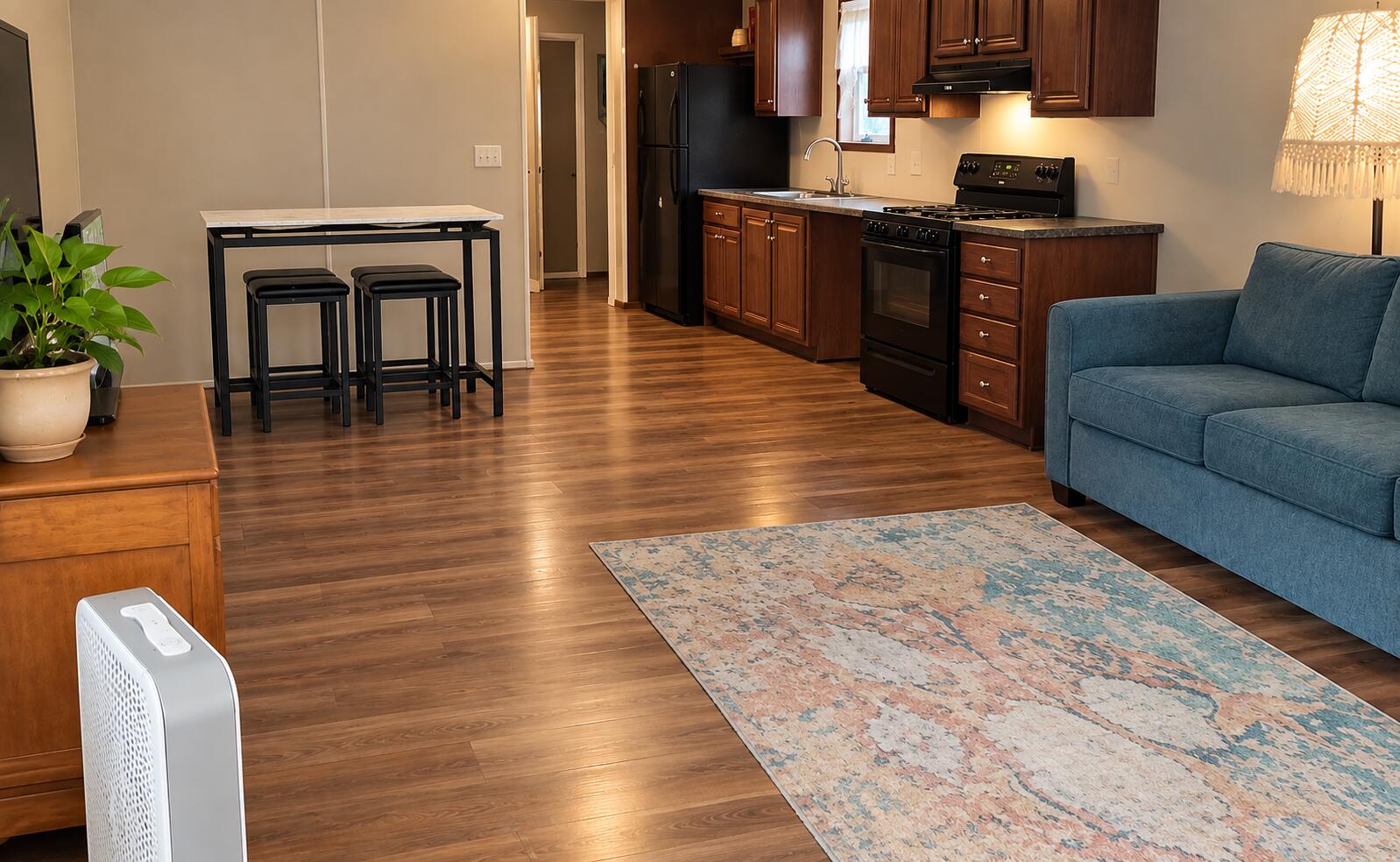 6501 Fork Avenue SW Grand Rapids MI 49548