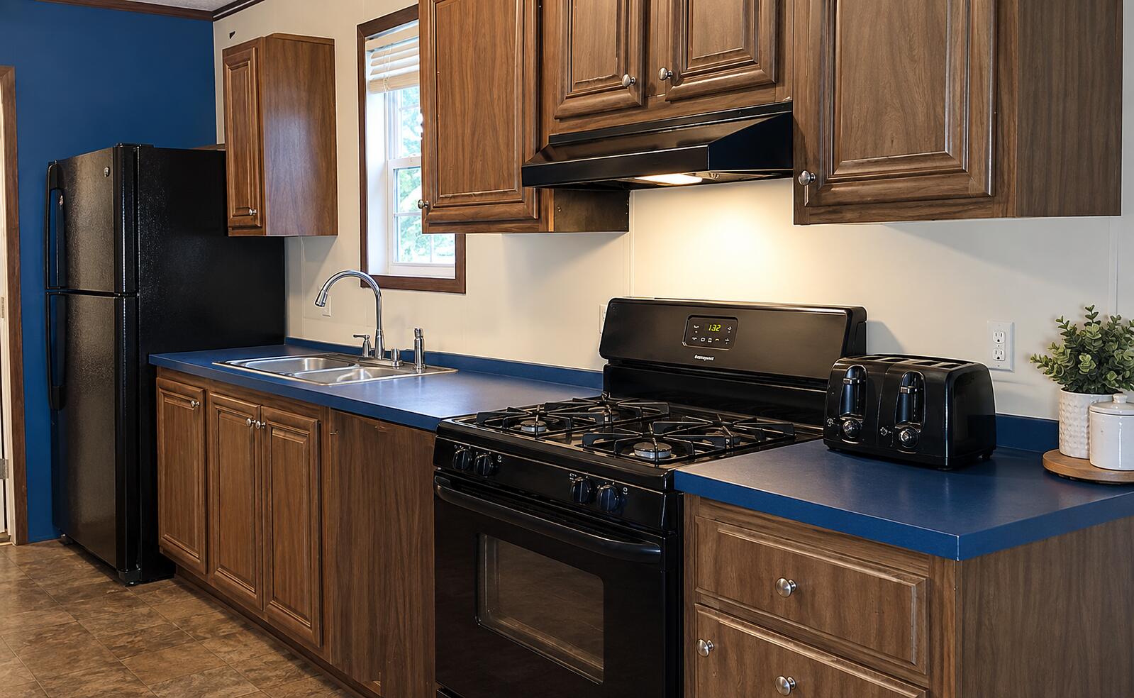 6501 Fork Avenue SW Grand Rapids MI 49548