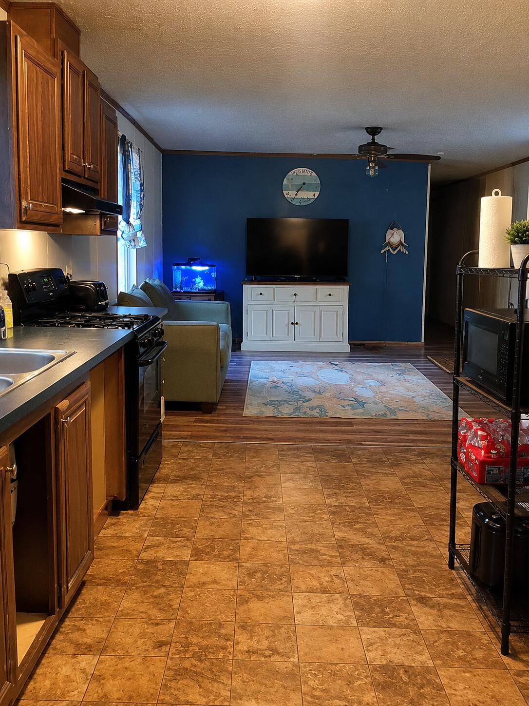 6501 Fork Avenue SW Grand Rapids MI 49548