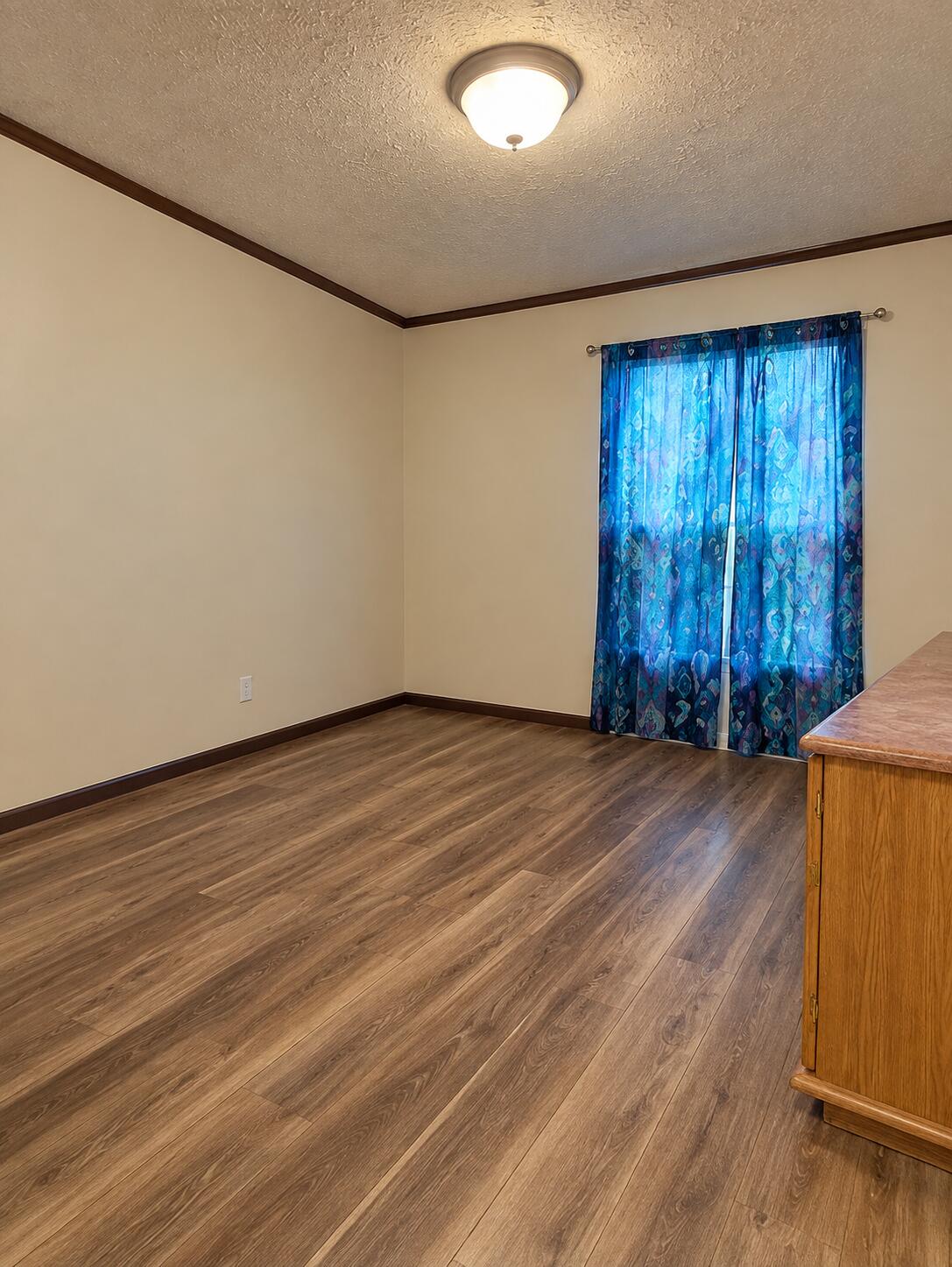 6501 Fork Avenue SW Grand Rapids MI 49548