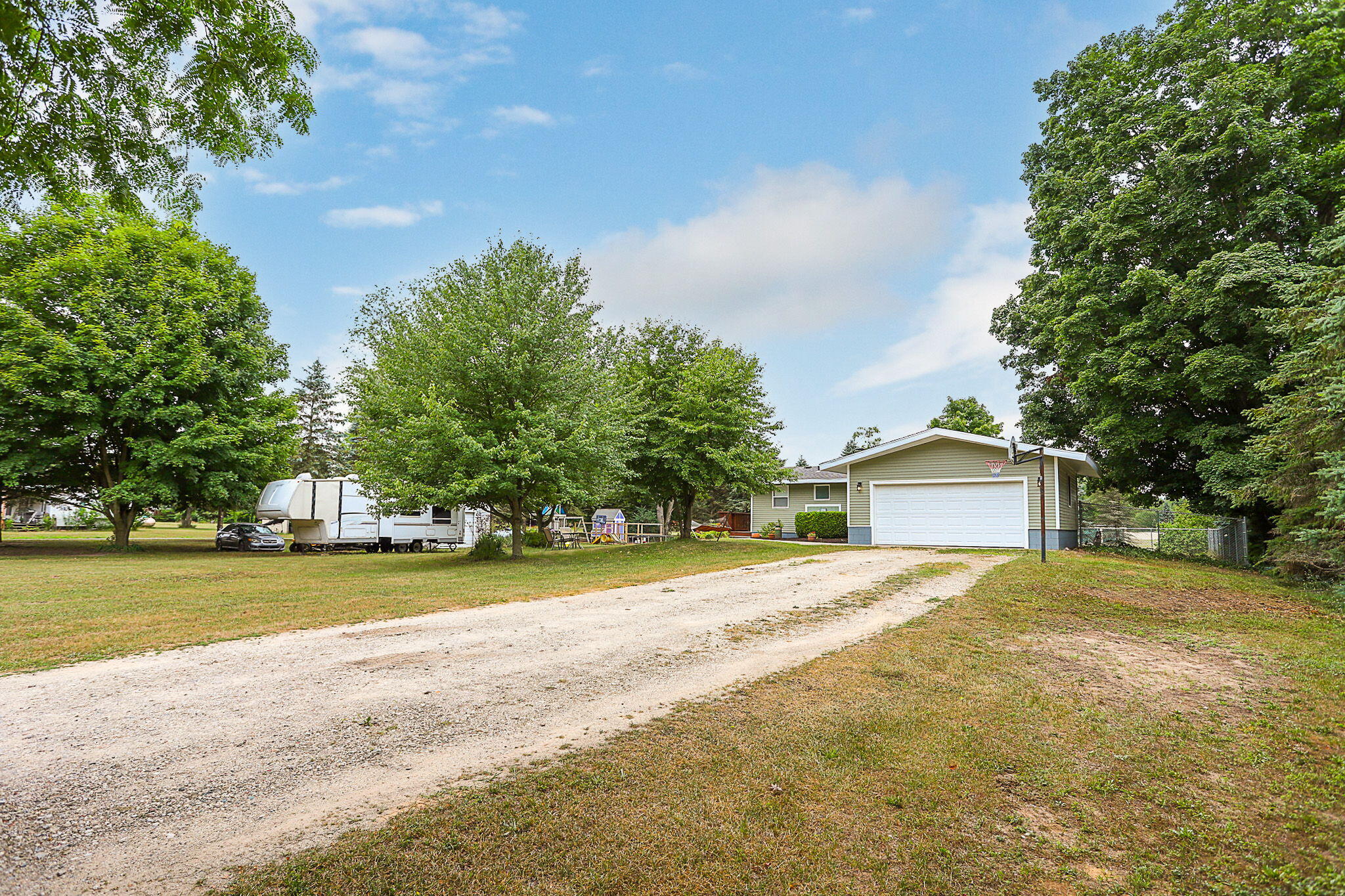 2640 67th Street South Haven MI 49090