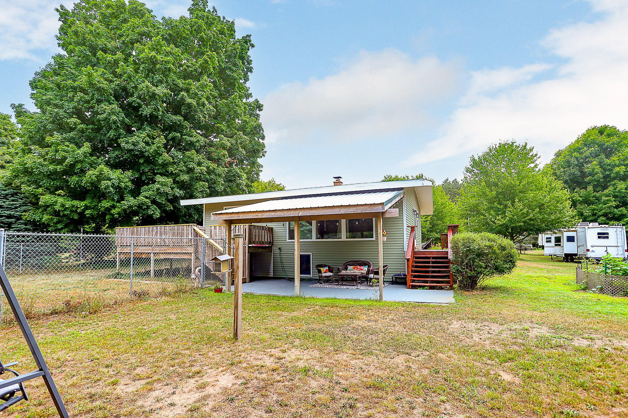 2640 67th Street South Haven MI 49090