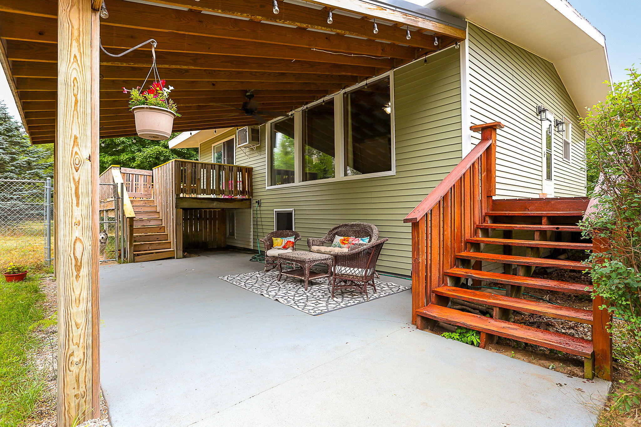 2640 67th Street South Haven MI 49090