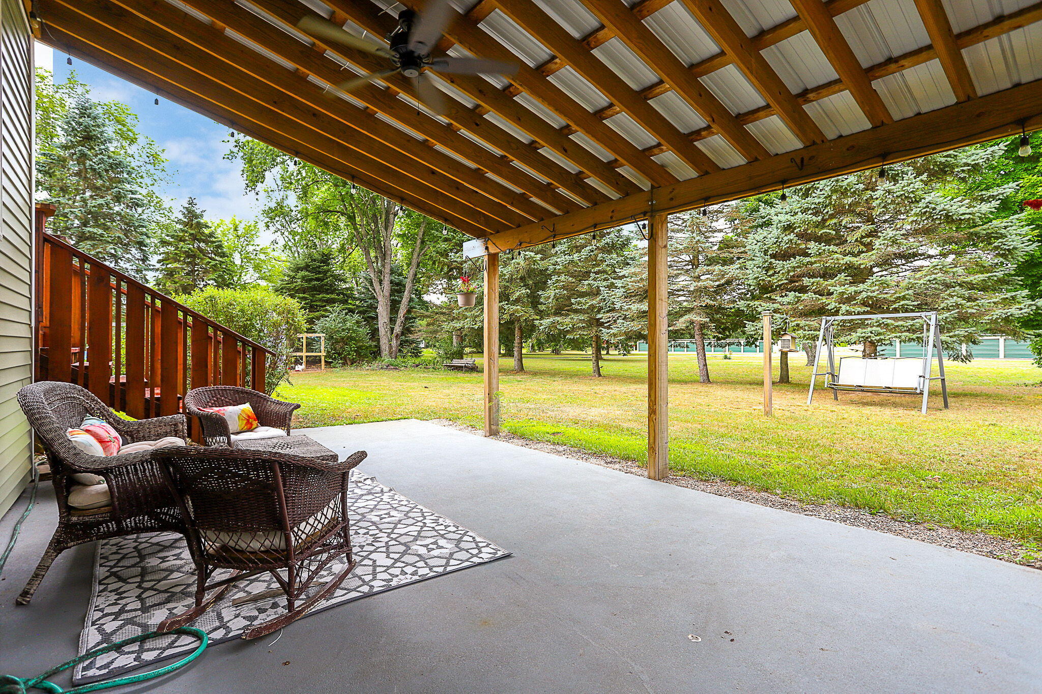 2640 67th Street South Haven MI 49090
