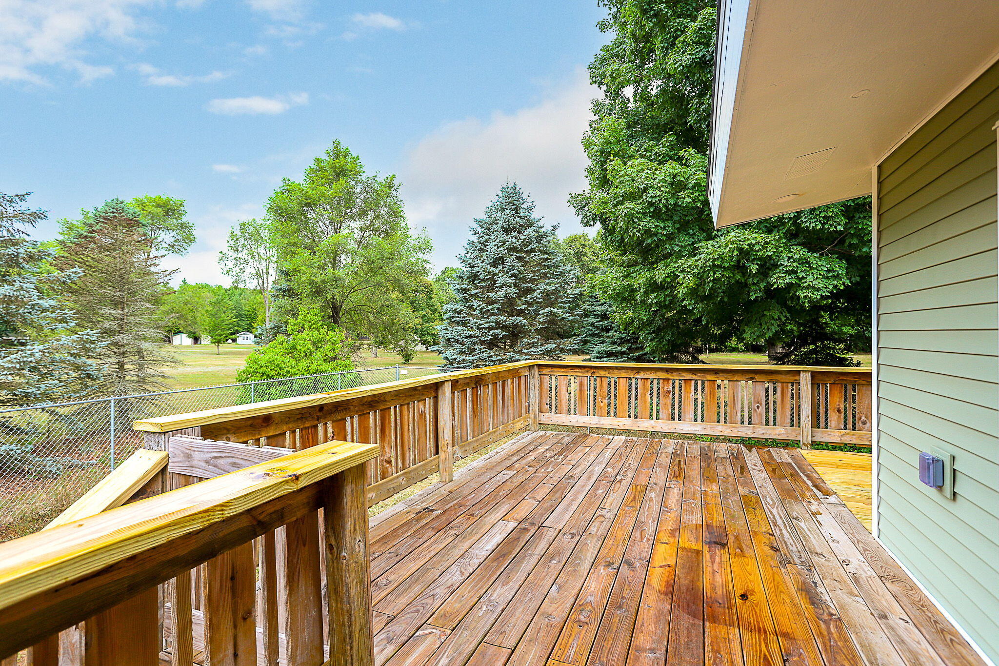 2640 67th Street South Haven MI 49090