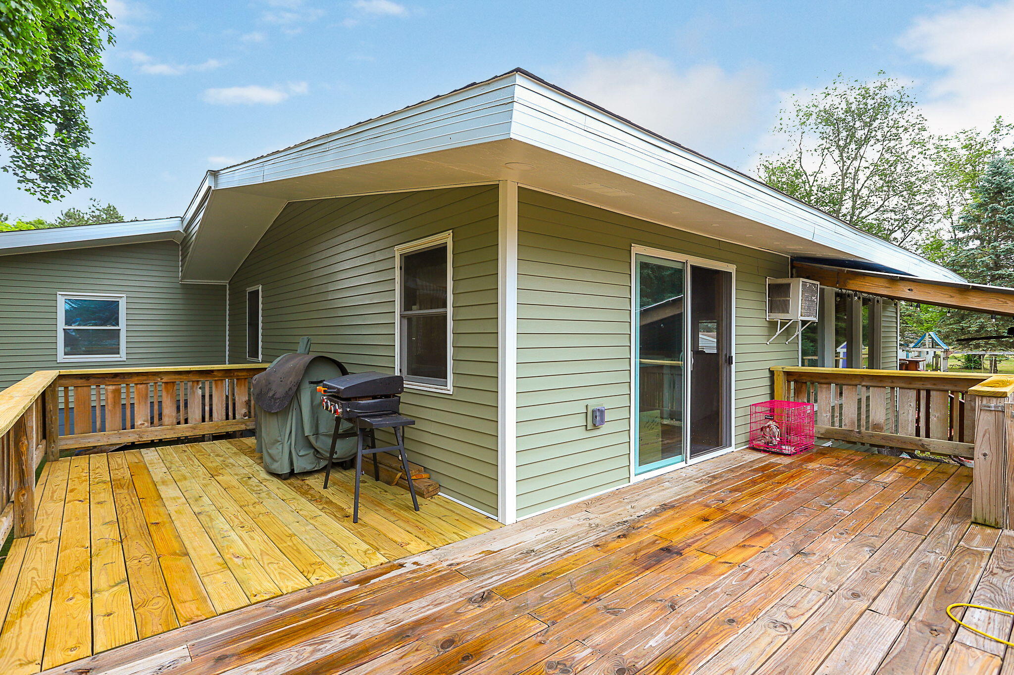 2640 67th Street South Haven MI 49090
