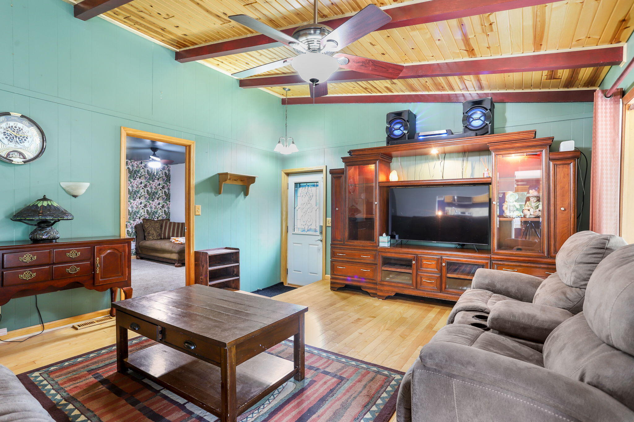 2640 67th Street South Haven MI 49090