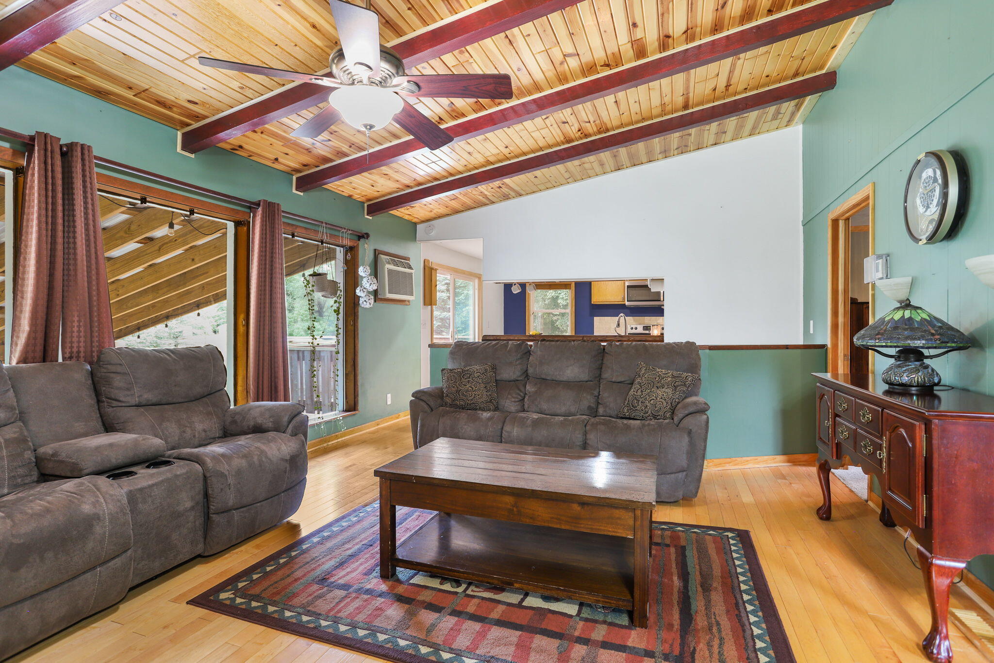 2640 67th Street South Haven MI 49090