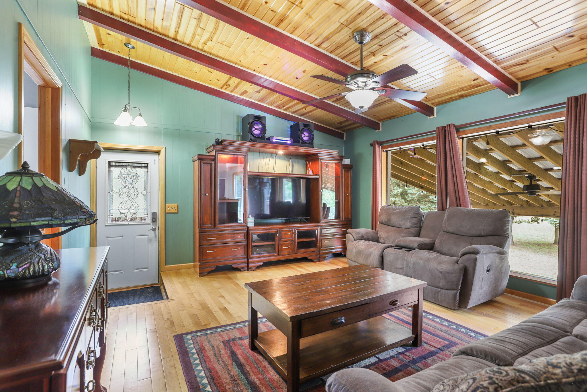 2640 67th Street South Haven MI 49090
