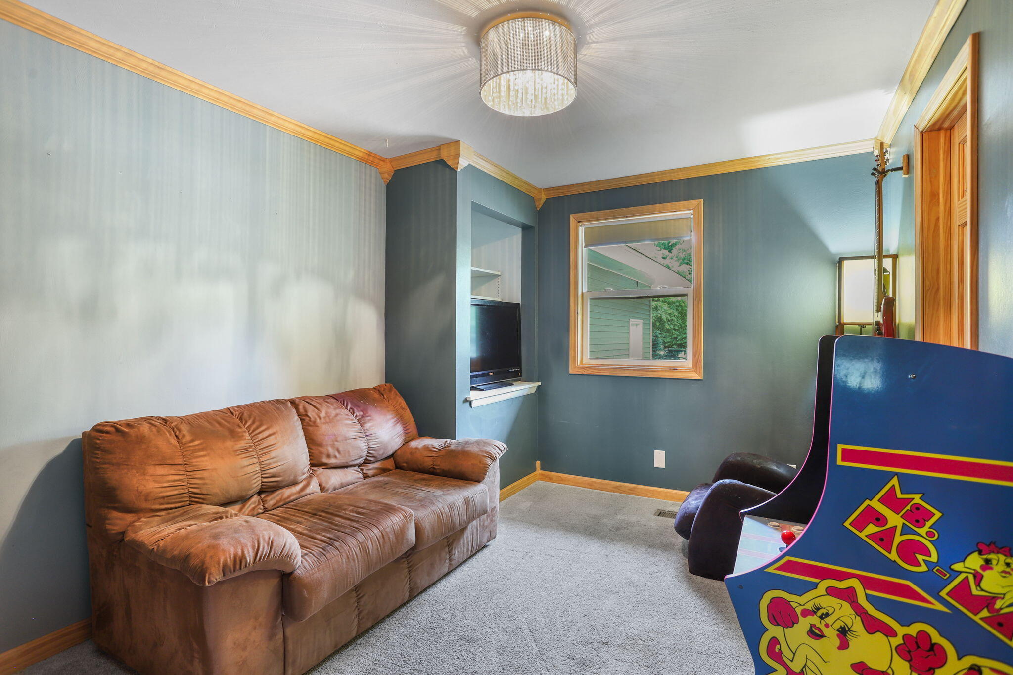 2640 67th Street South Haven MI 49090