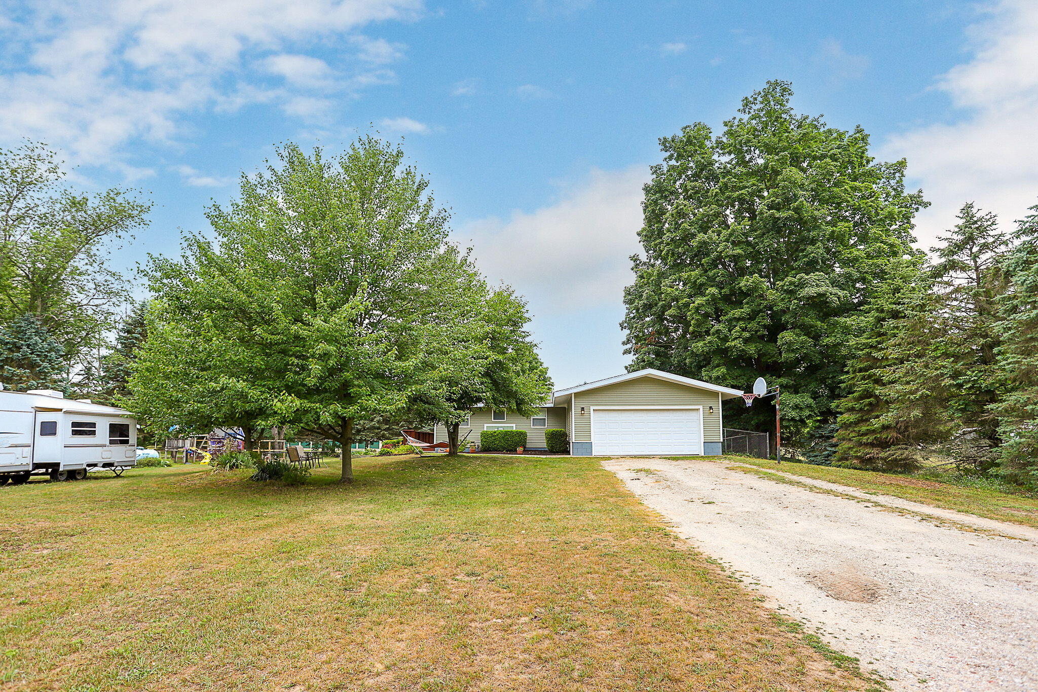 2640 67th Street South Haven MI 49090