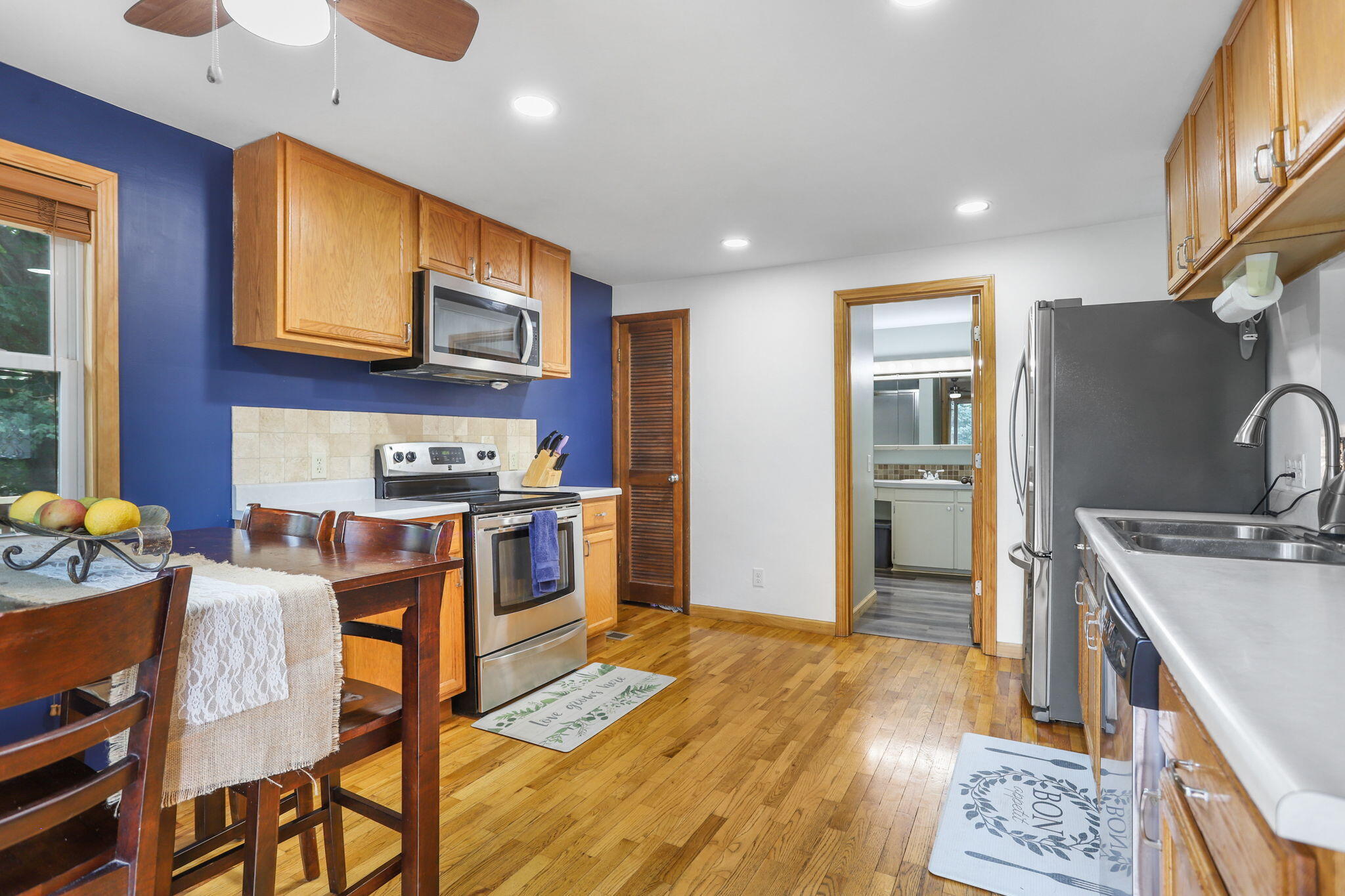 2640 67th Street South Haven MI 49090