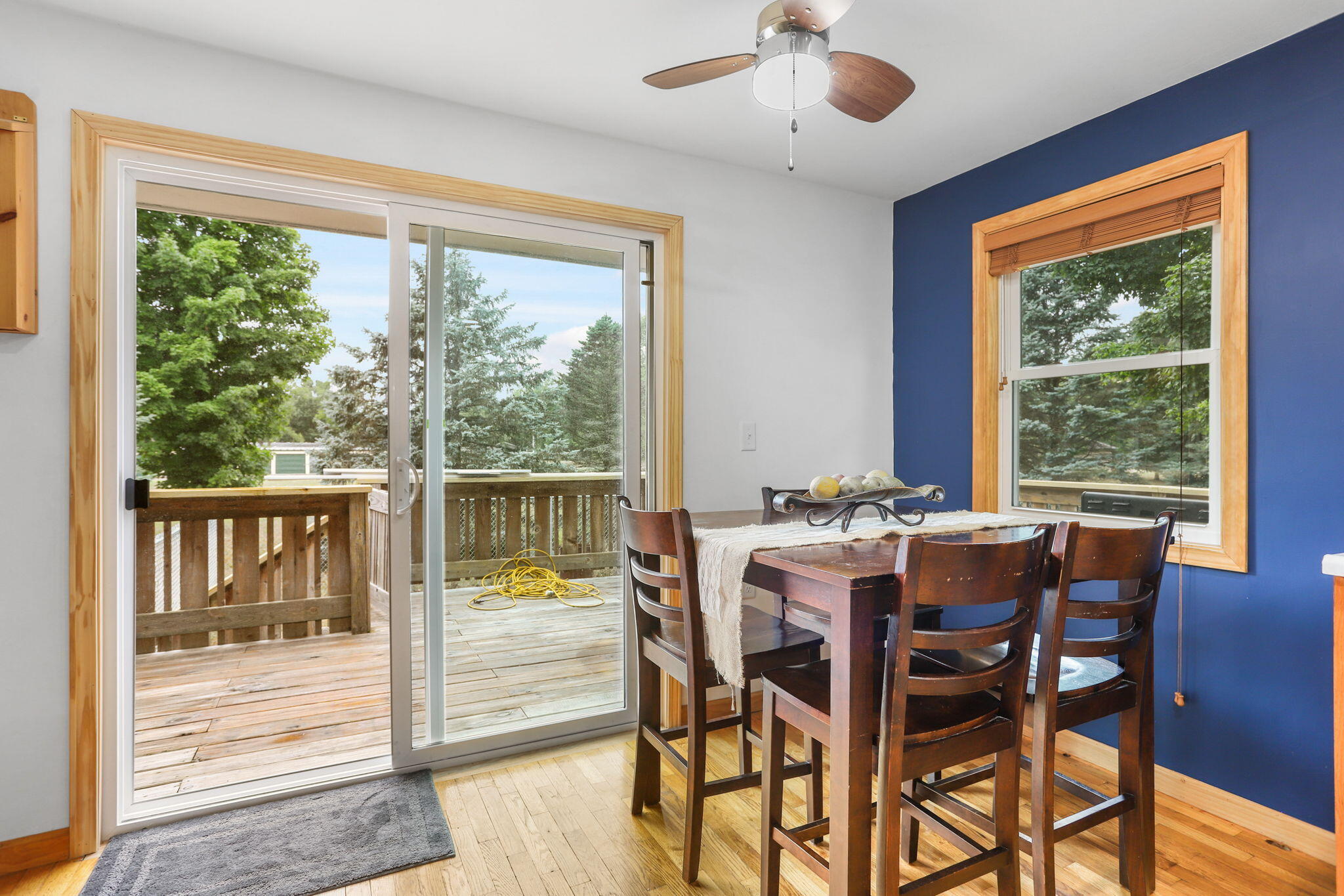 2640 67th Street South Haven MI 49090
