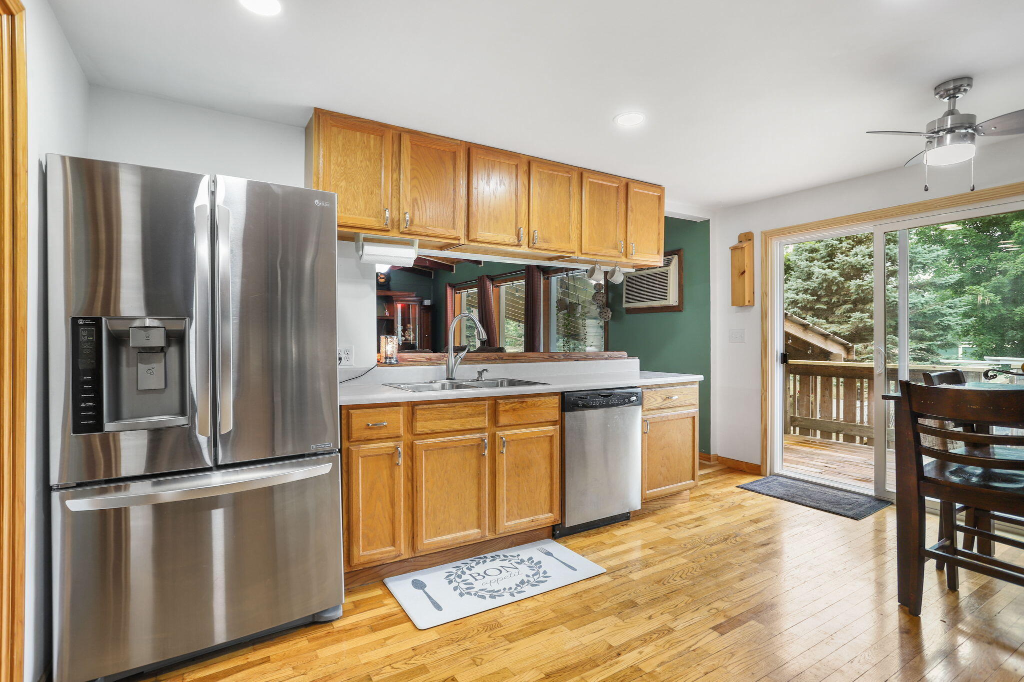 2640 67th Street South Haven MI 49090