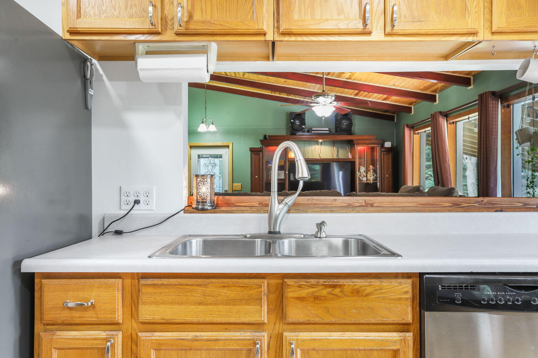 2640 67th Street South Haven MI 49090