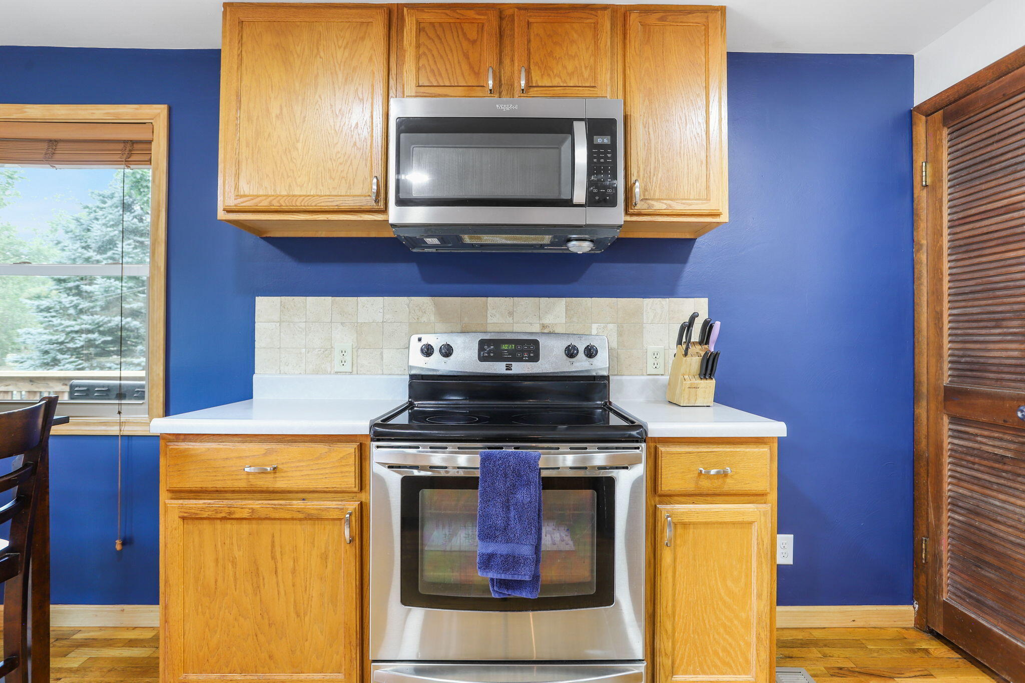 2640 67th Street South Haven MI 49090