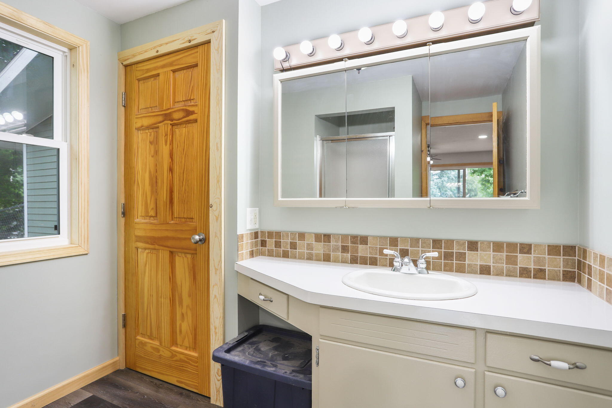 2640 67th Street South Haven MI 49090
