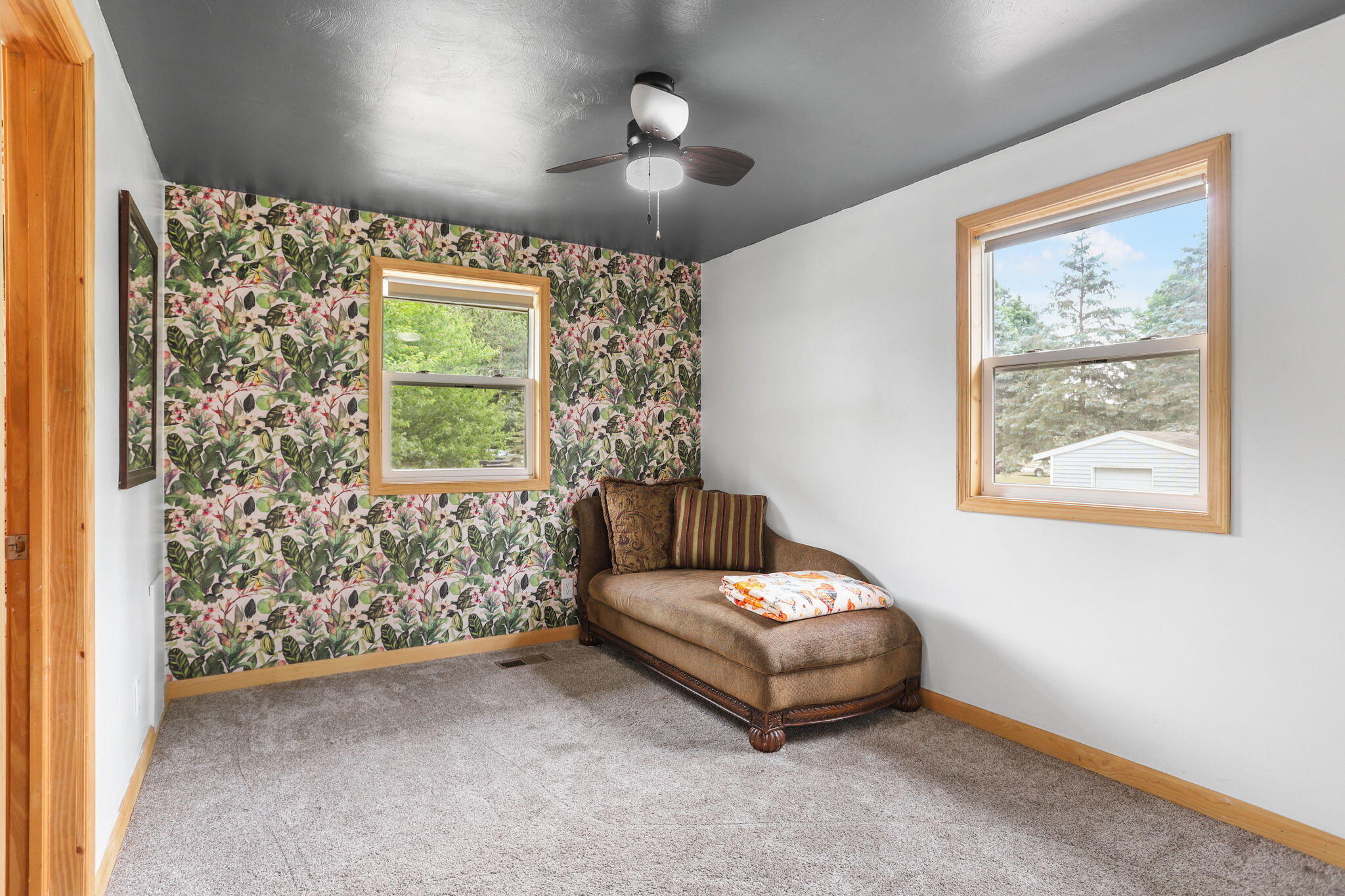 2640 67th Street South Haven MI 49090