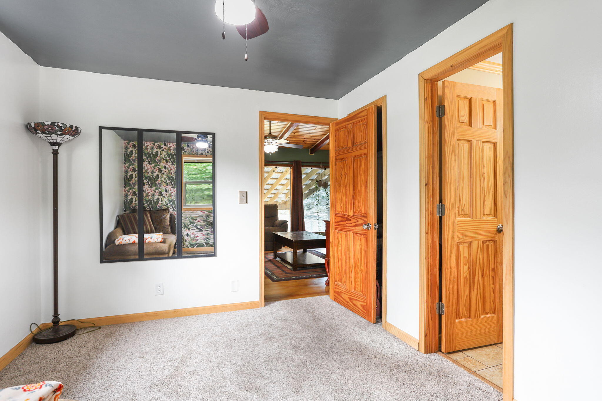 2640 67th Street South Haven MI 49090