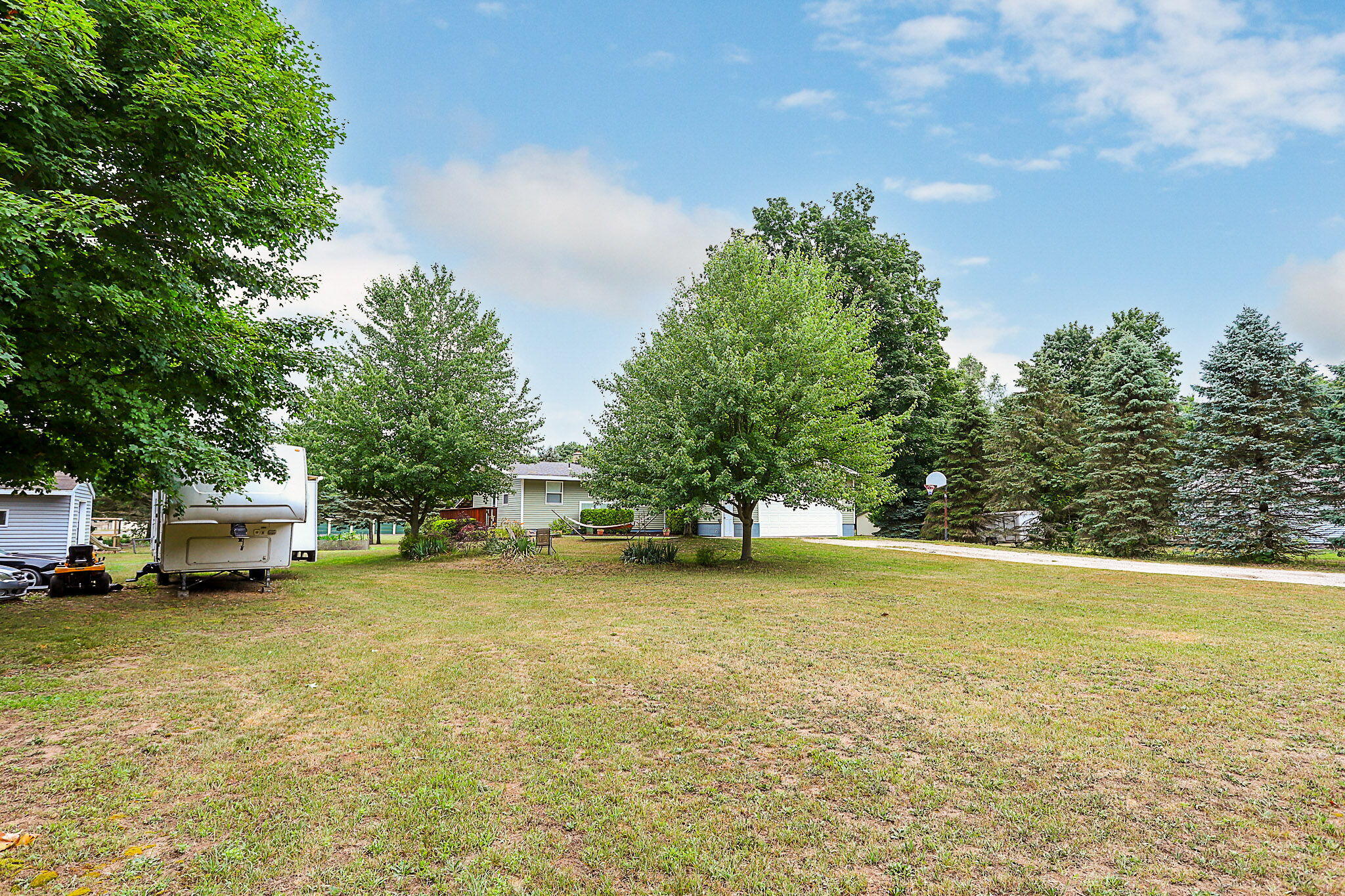 2640 67th Street South Haven MI 49090