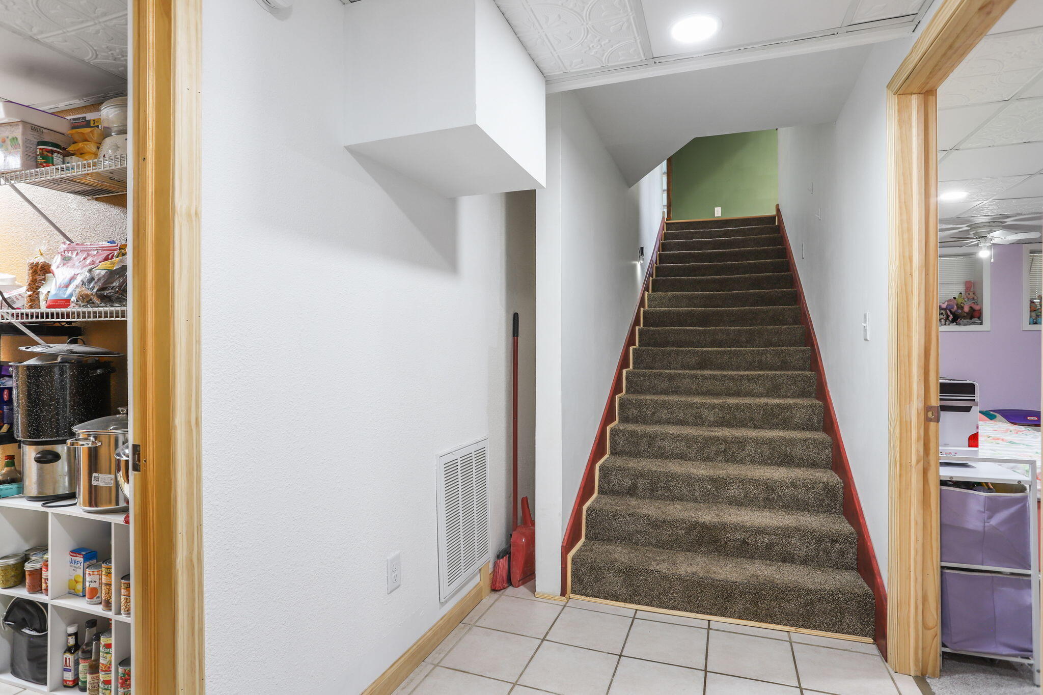 2640 67th Street South Haven MI 49090