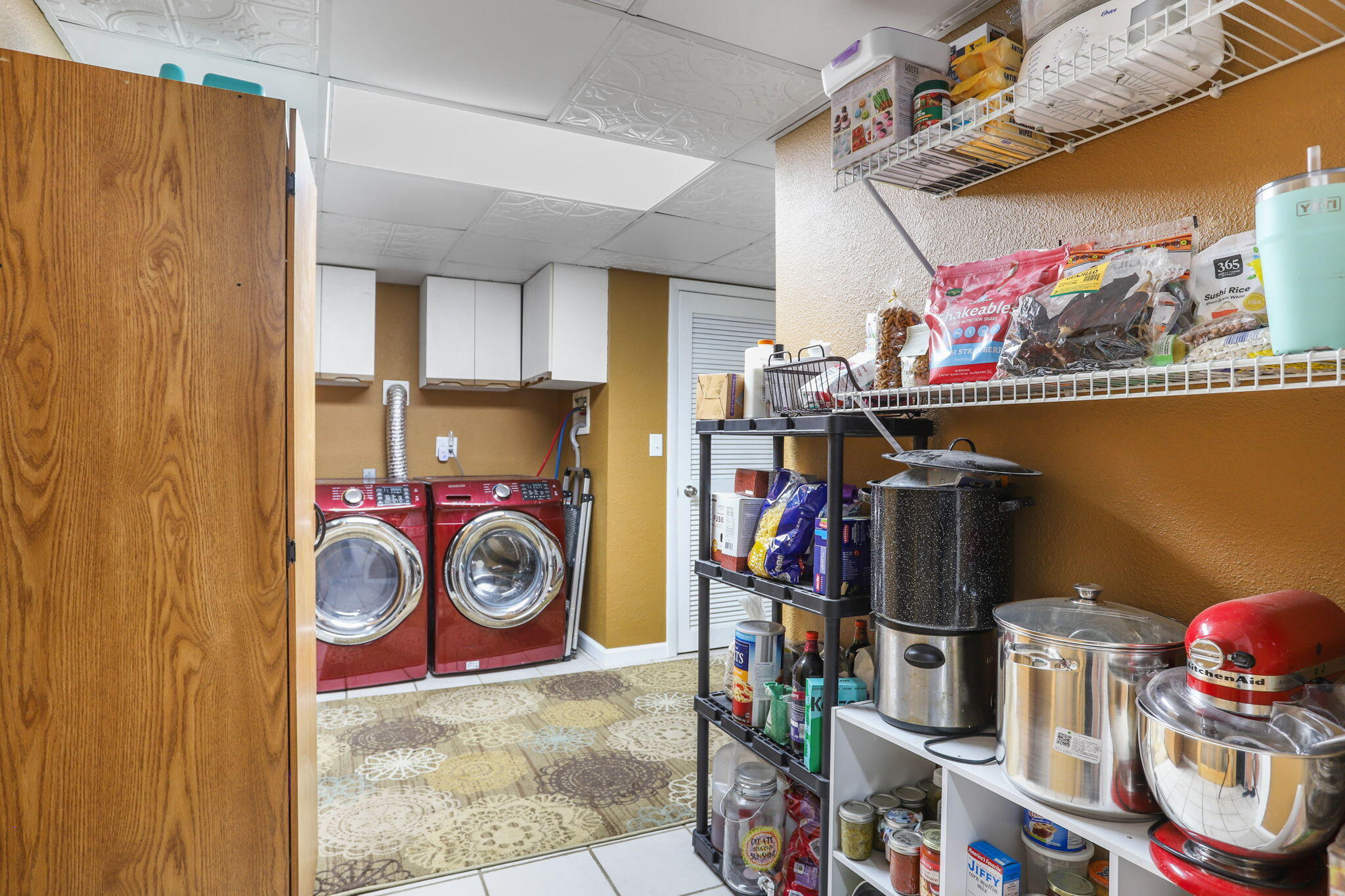 2640 67th Street South Haven MI 49090