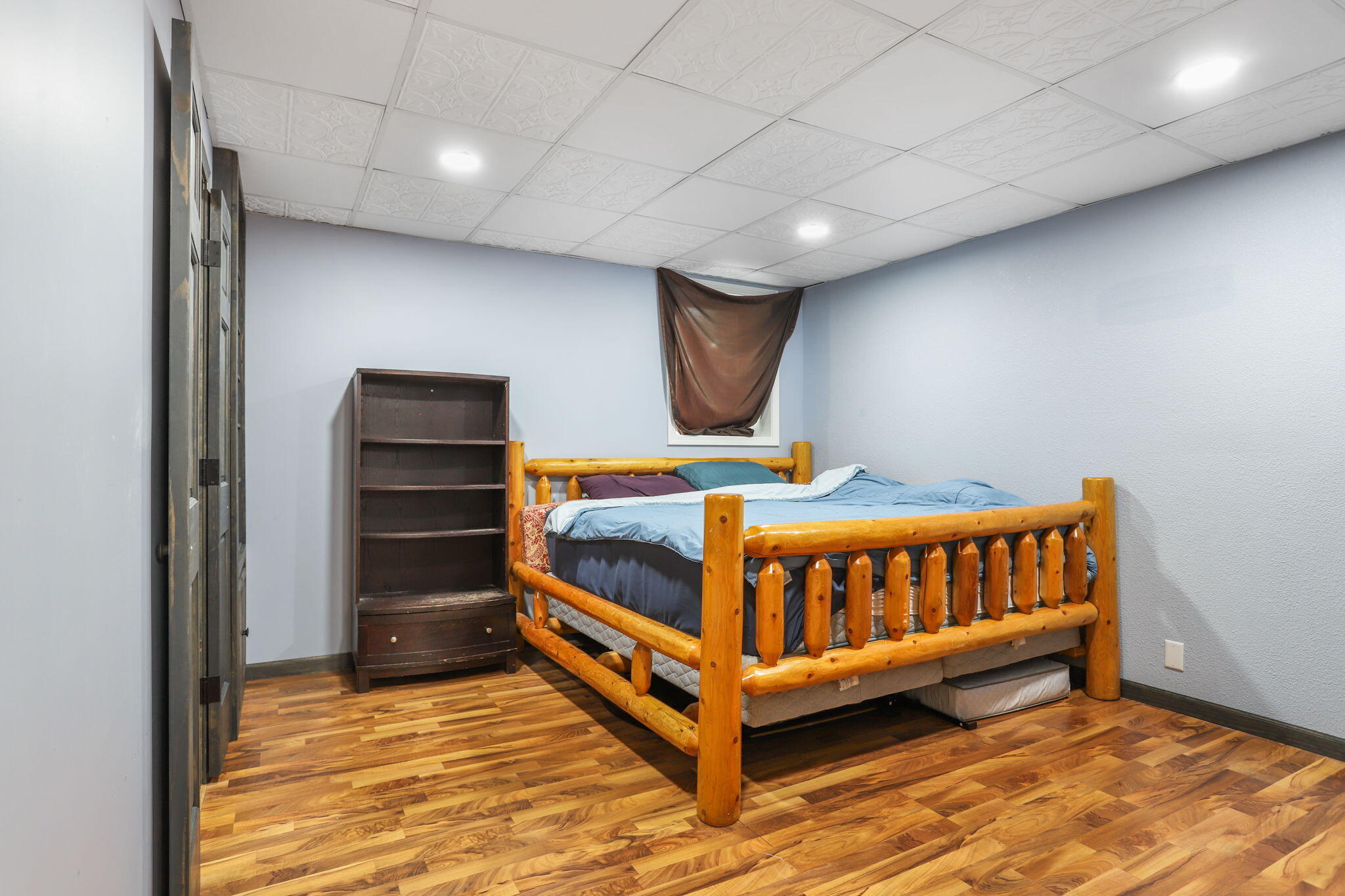 2640 67th Street South Haven MI 49090