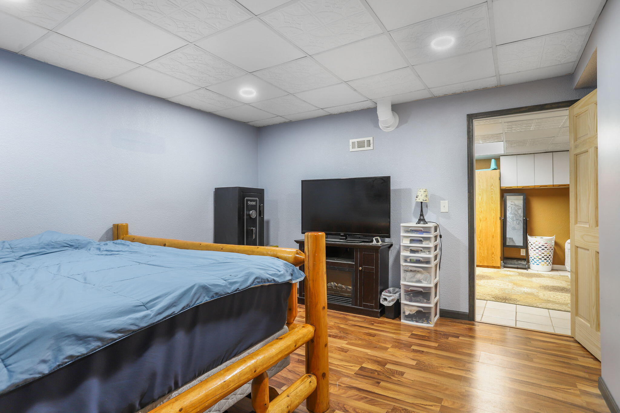 2640 67th Street South Haven MI 49090