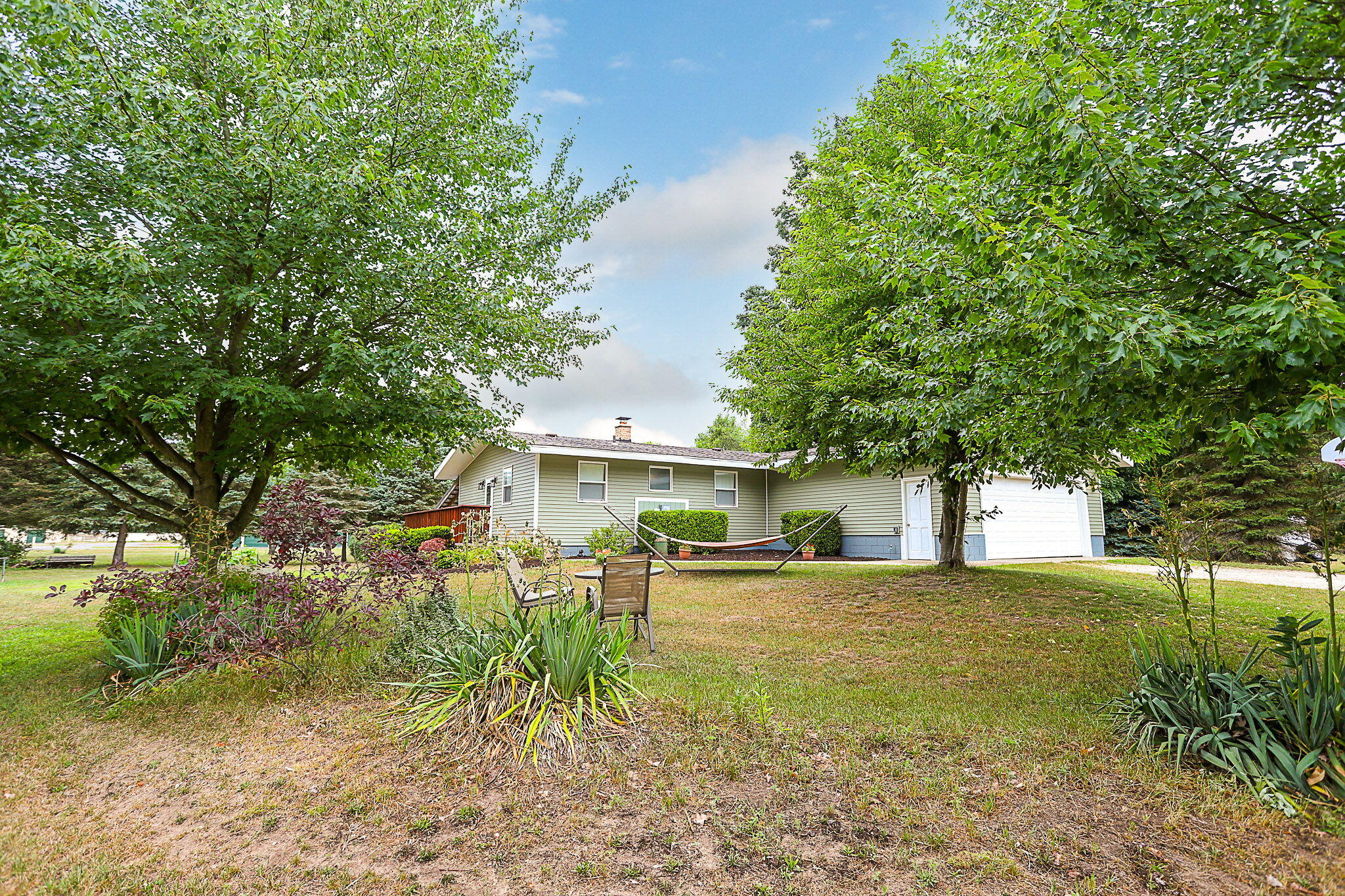 2640 67th Street South Haven MI 49090
