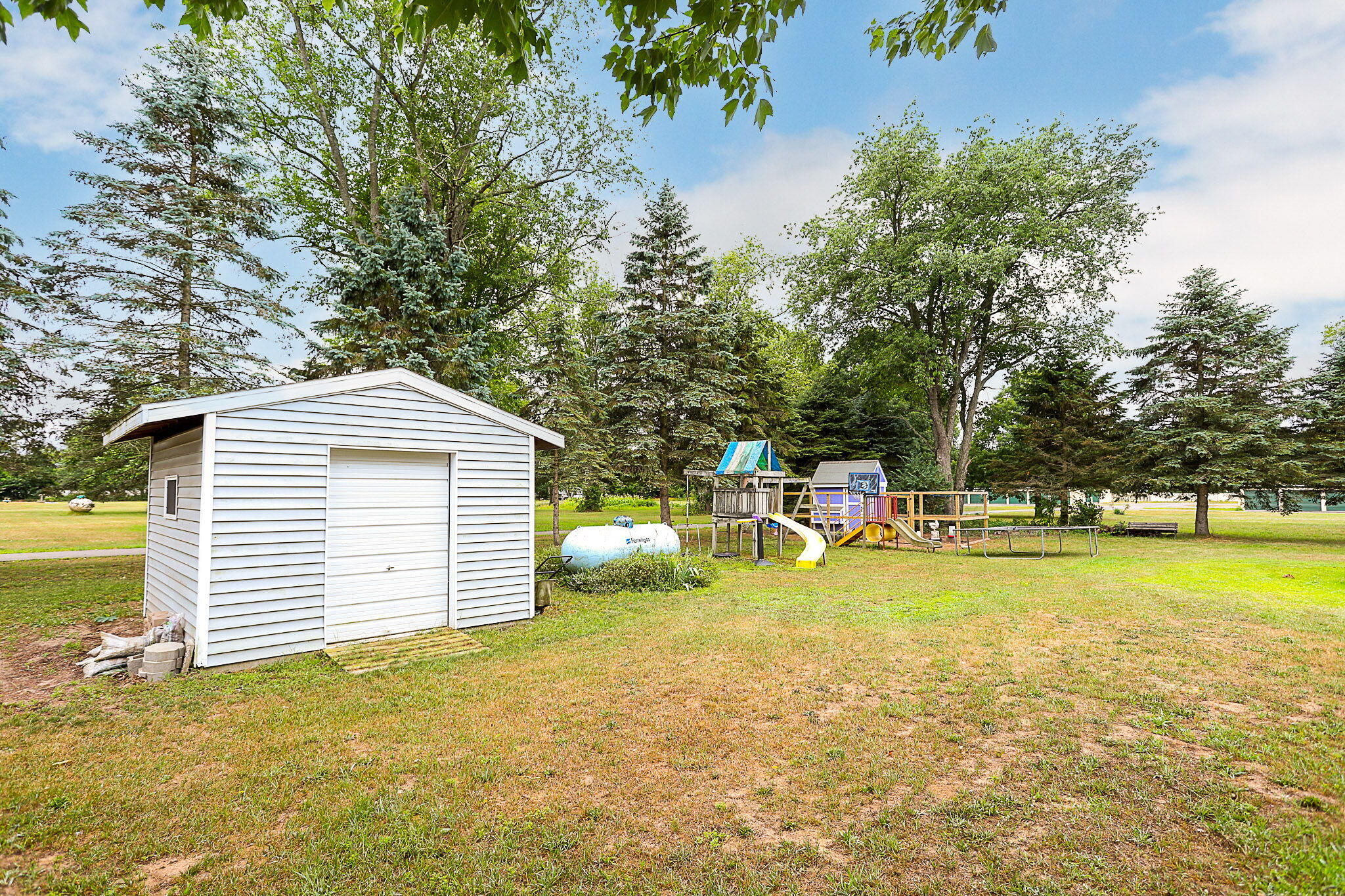 2640 67th Street South Haven MI 49090