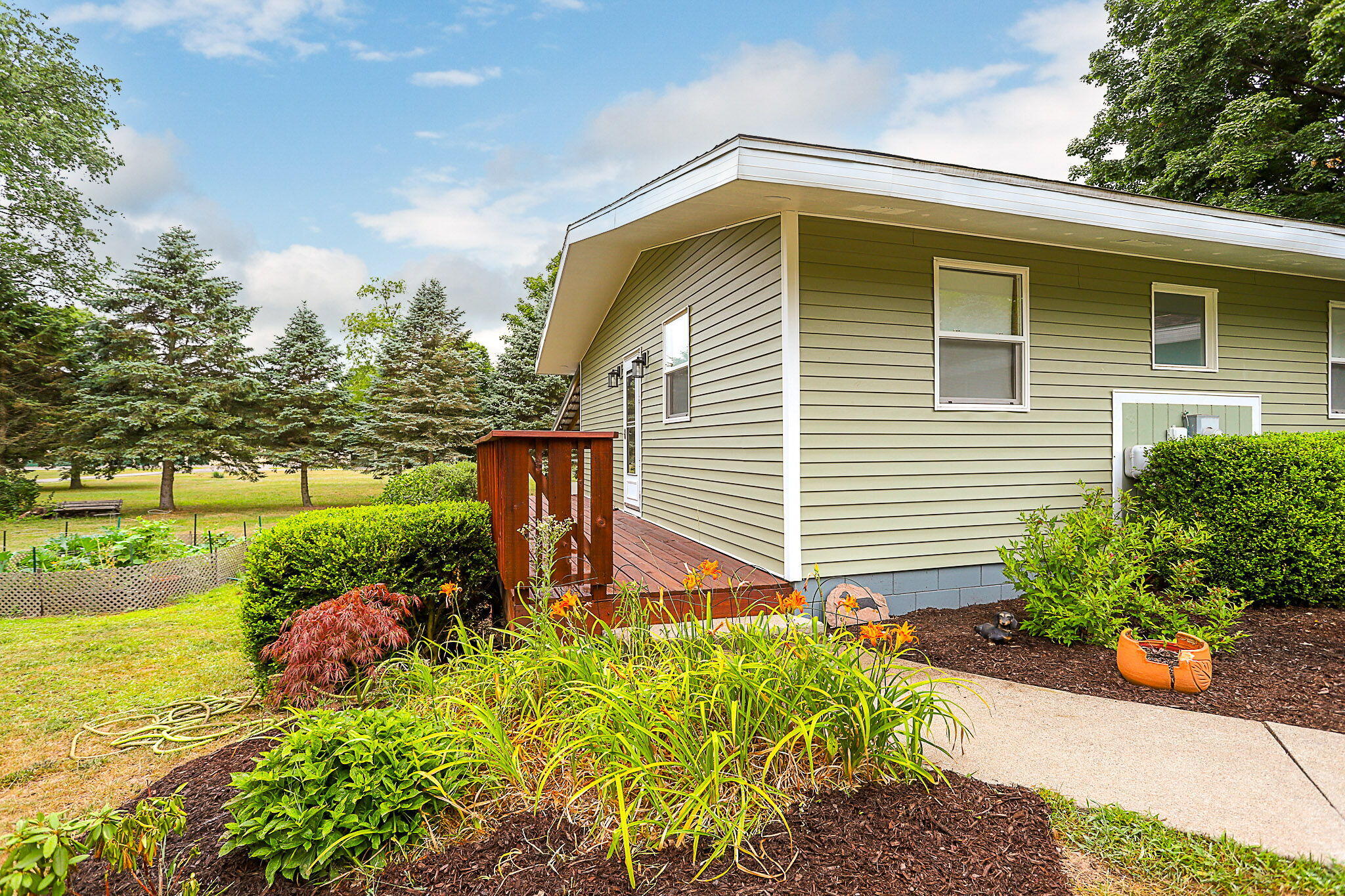 2640 67th Street South Haven MI 49090