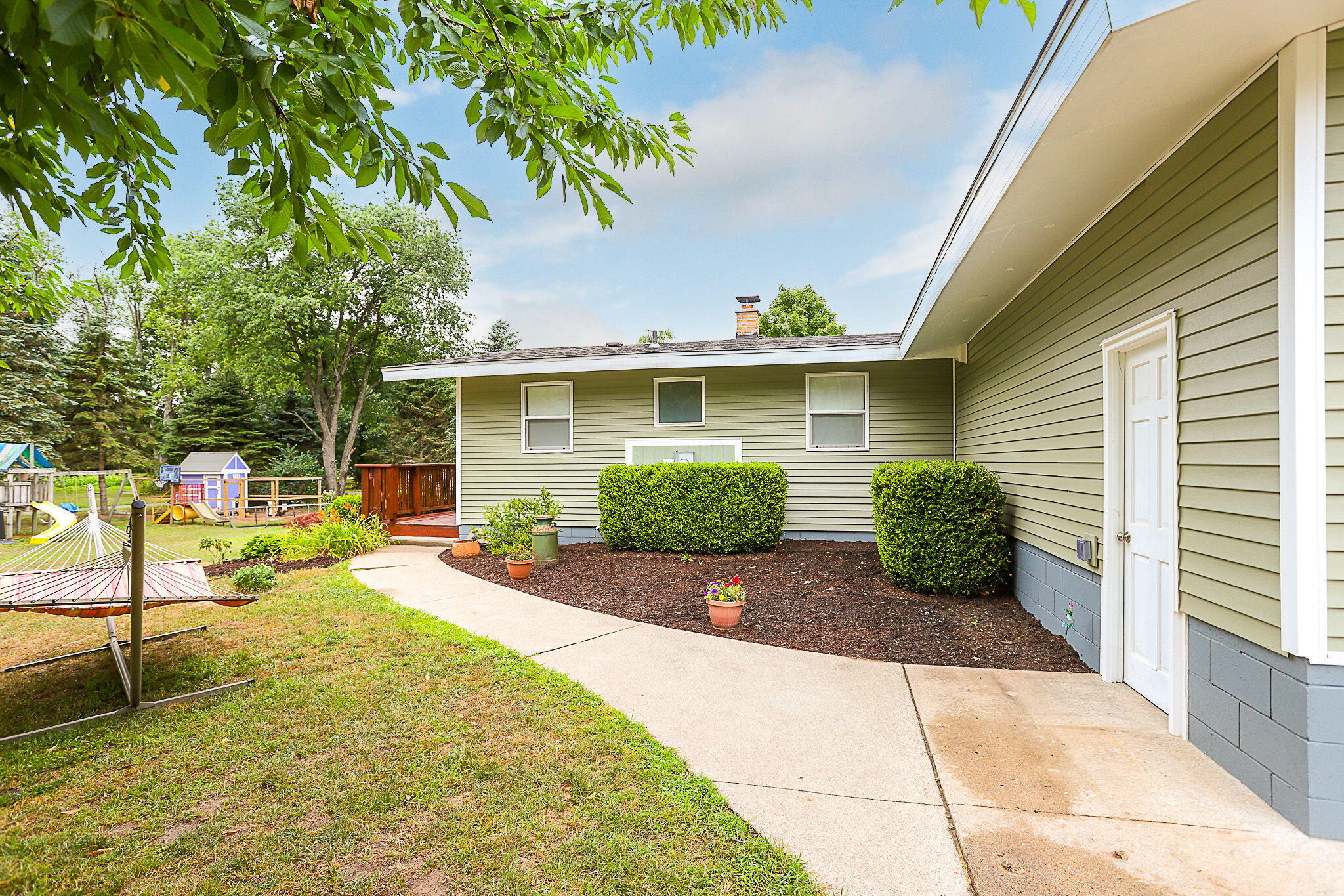 2640 67th Street South Haven MI 49090