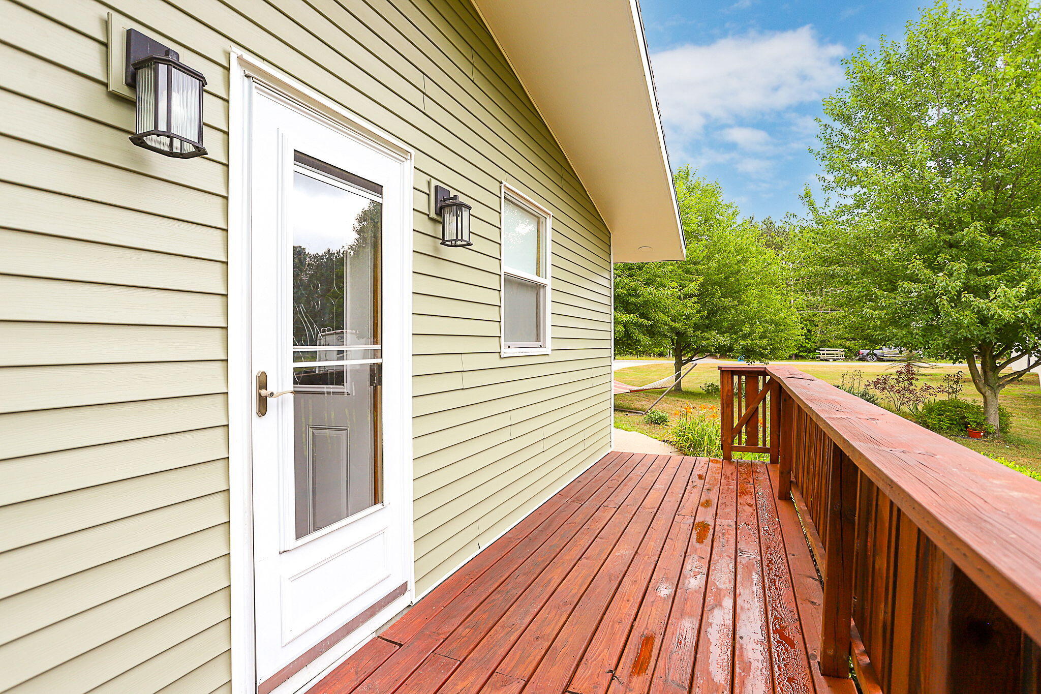 2640 67th Street South Haven MI 49090