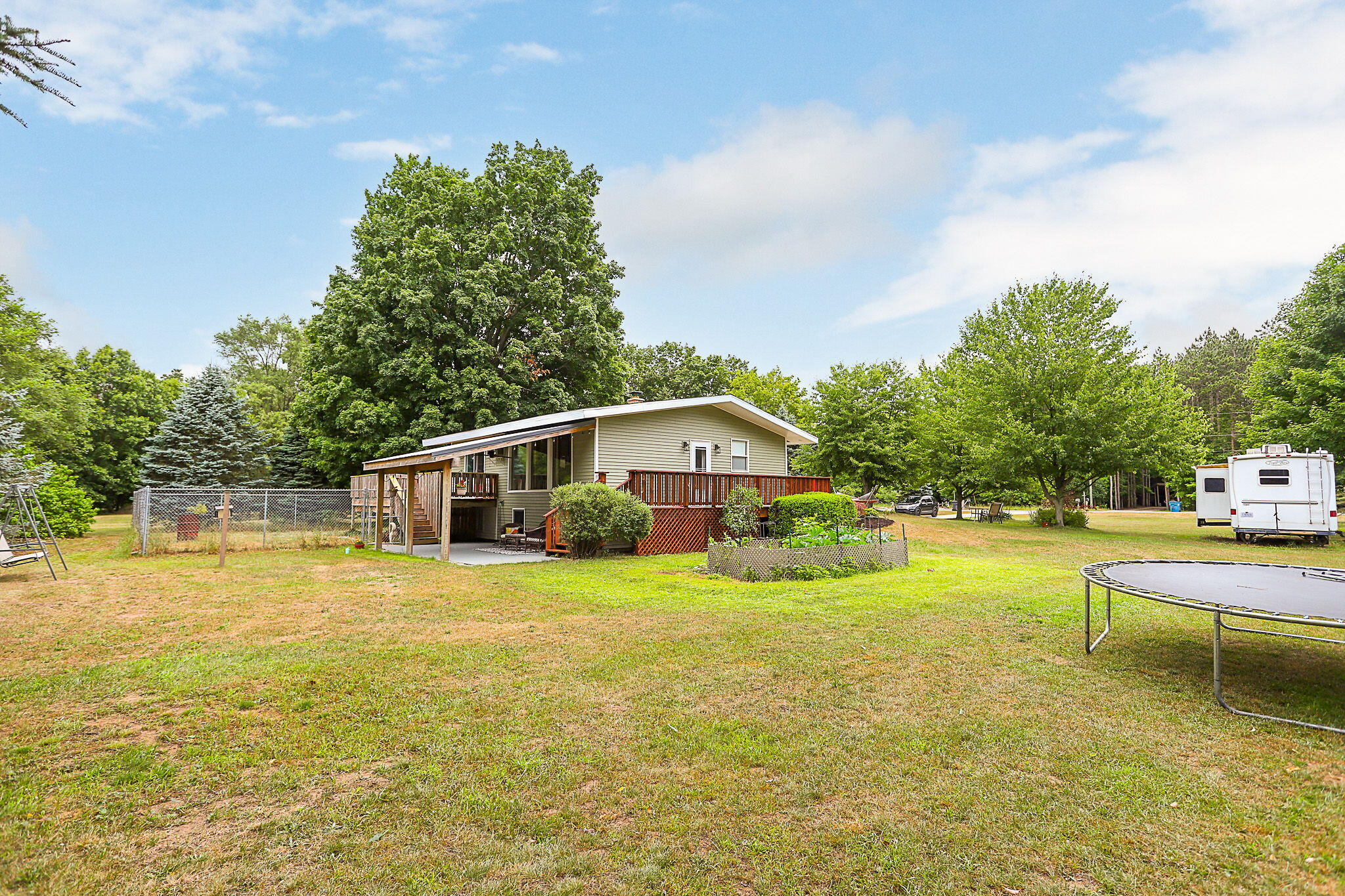 2640 67th Street South Haven MI 49090