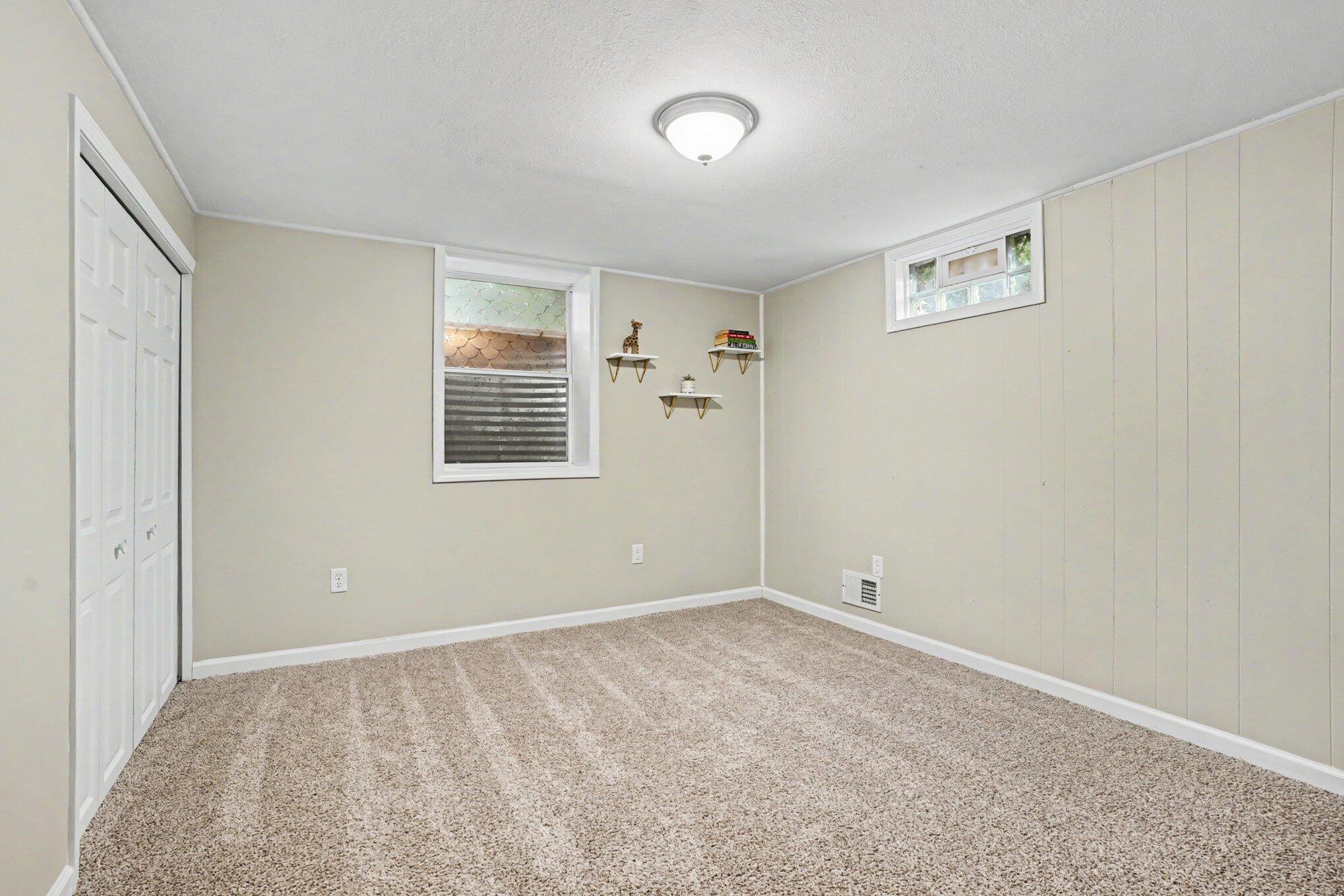 3011 Barney Road Kalamazoo MI 49004