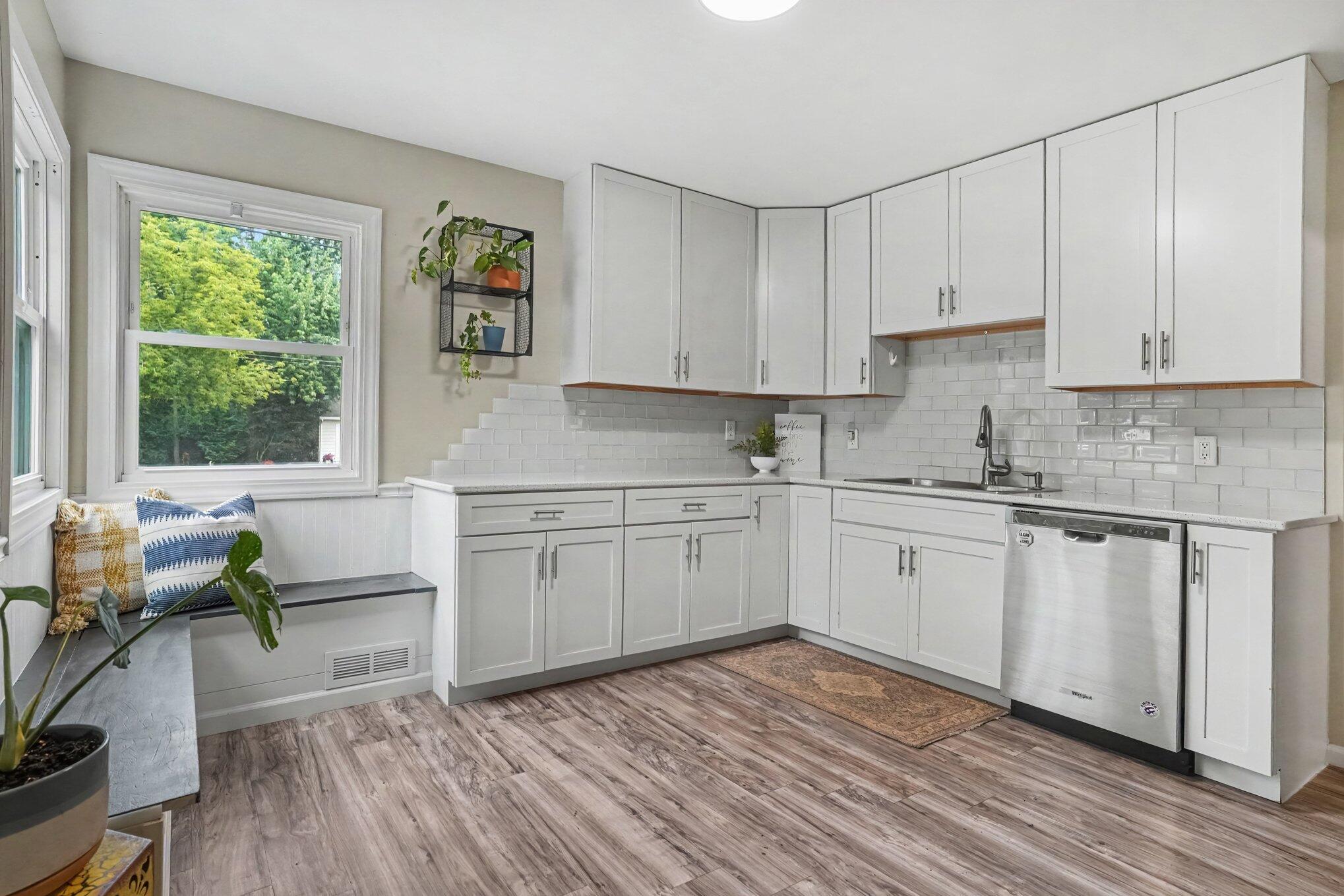 3011 Barney Road Kalamazoo MI 49004