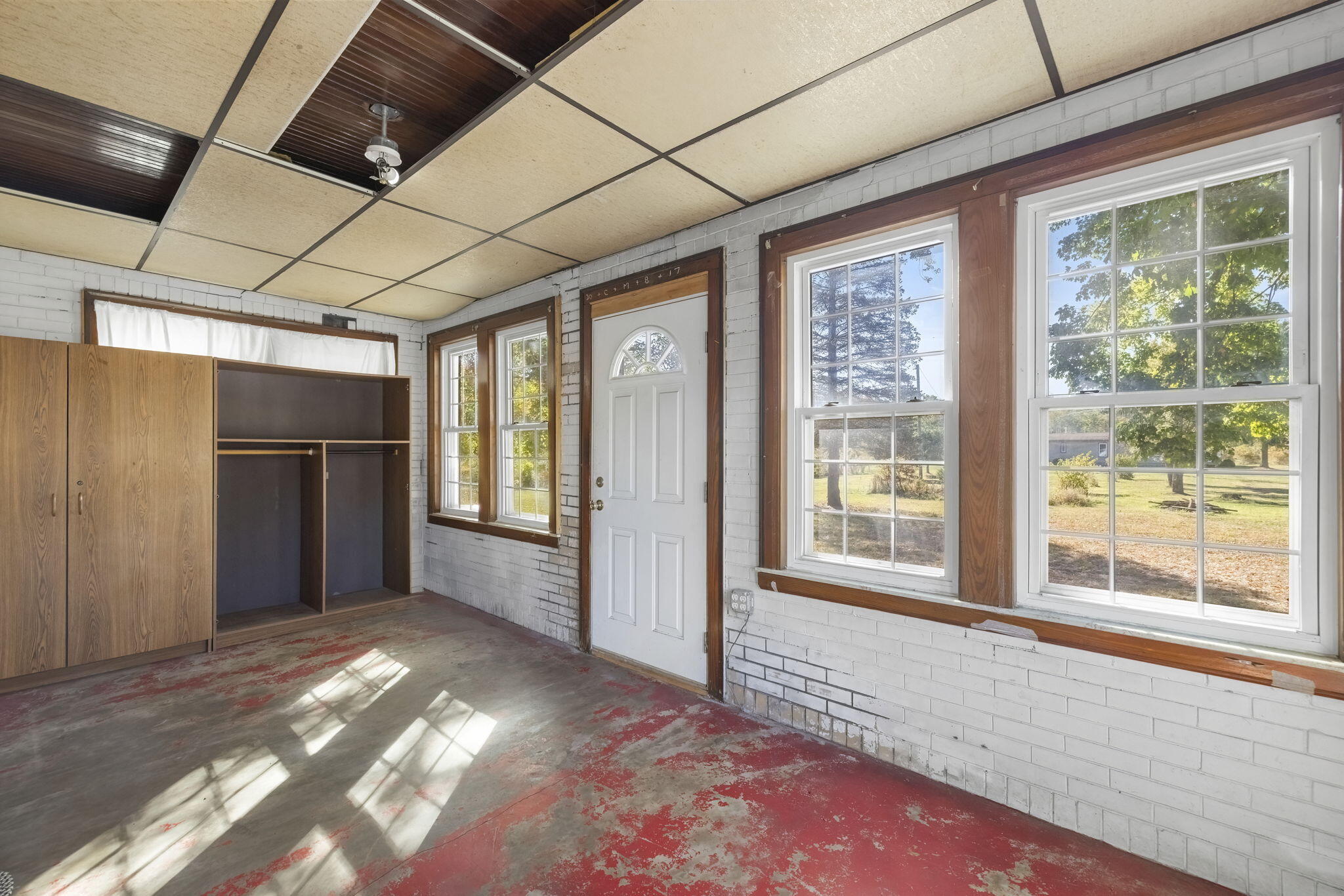 11160 Farina Road New Buffalo MI 49117